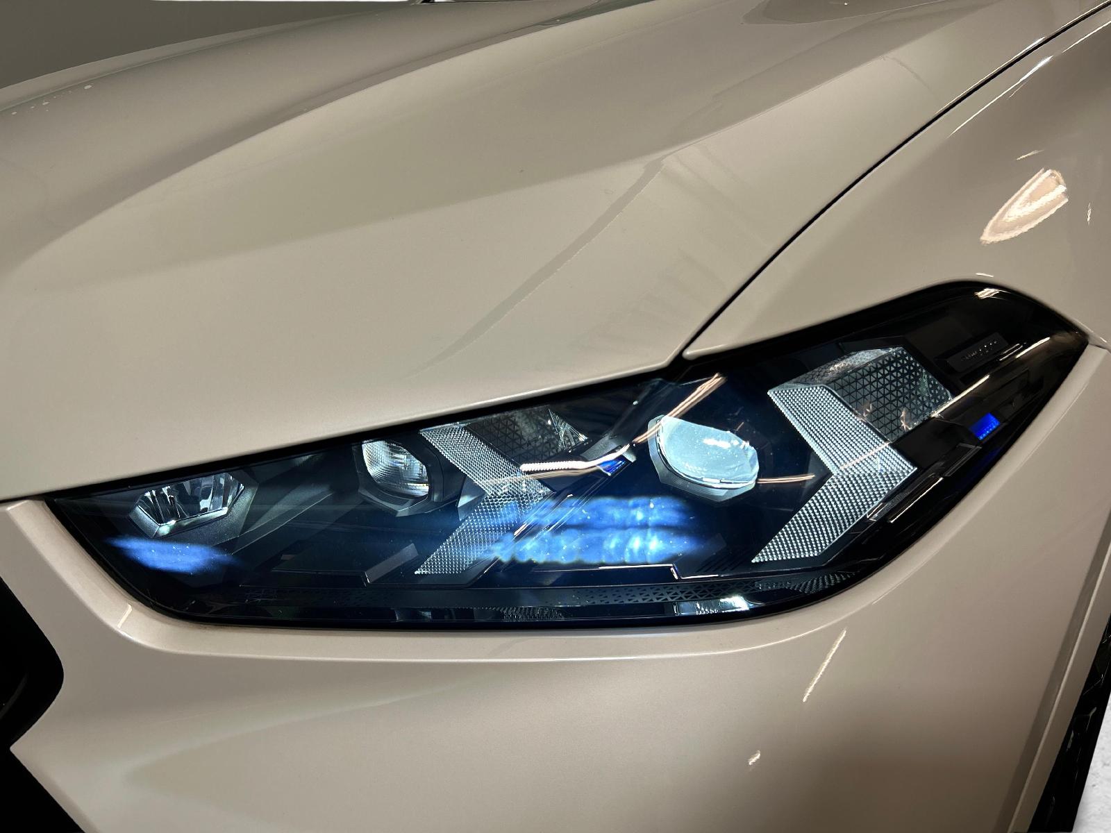 BMW X6 G06 M60i-image-14