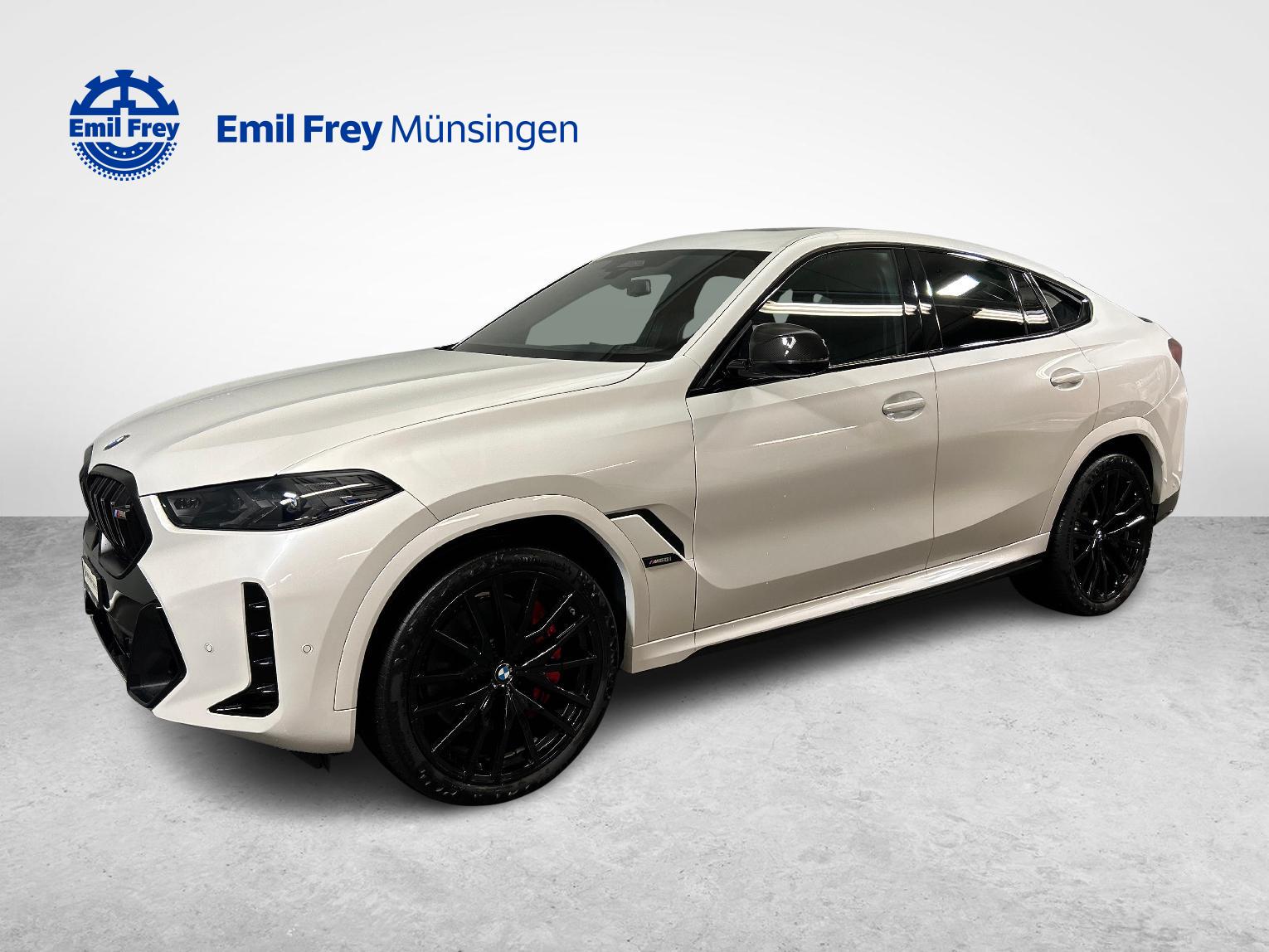 BMW X6 G06 M60i-showroom-element-1