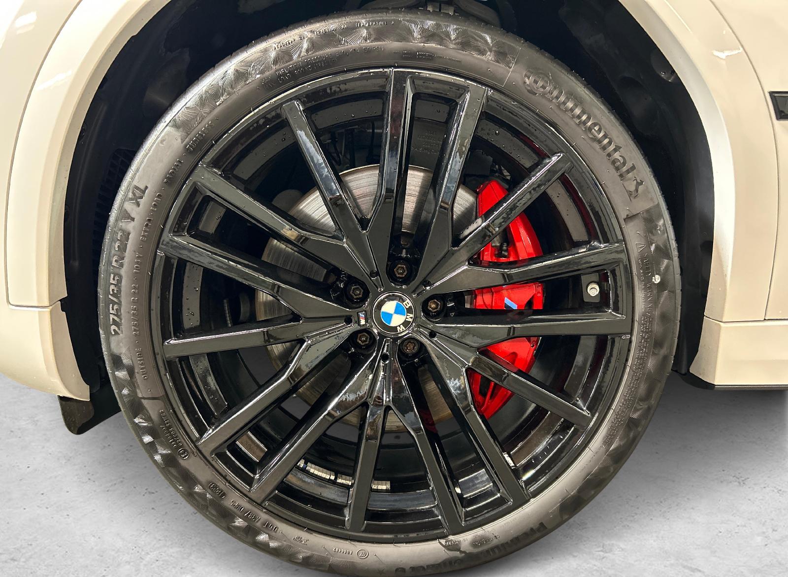BMW X6 G06 M60i-image-11