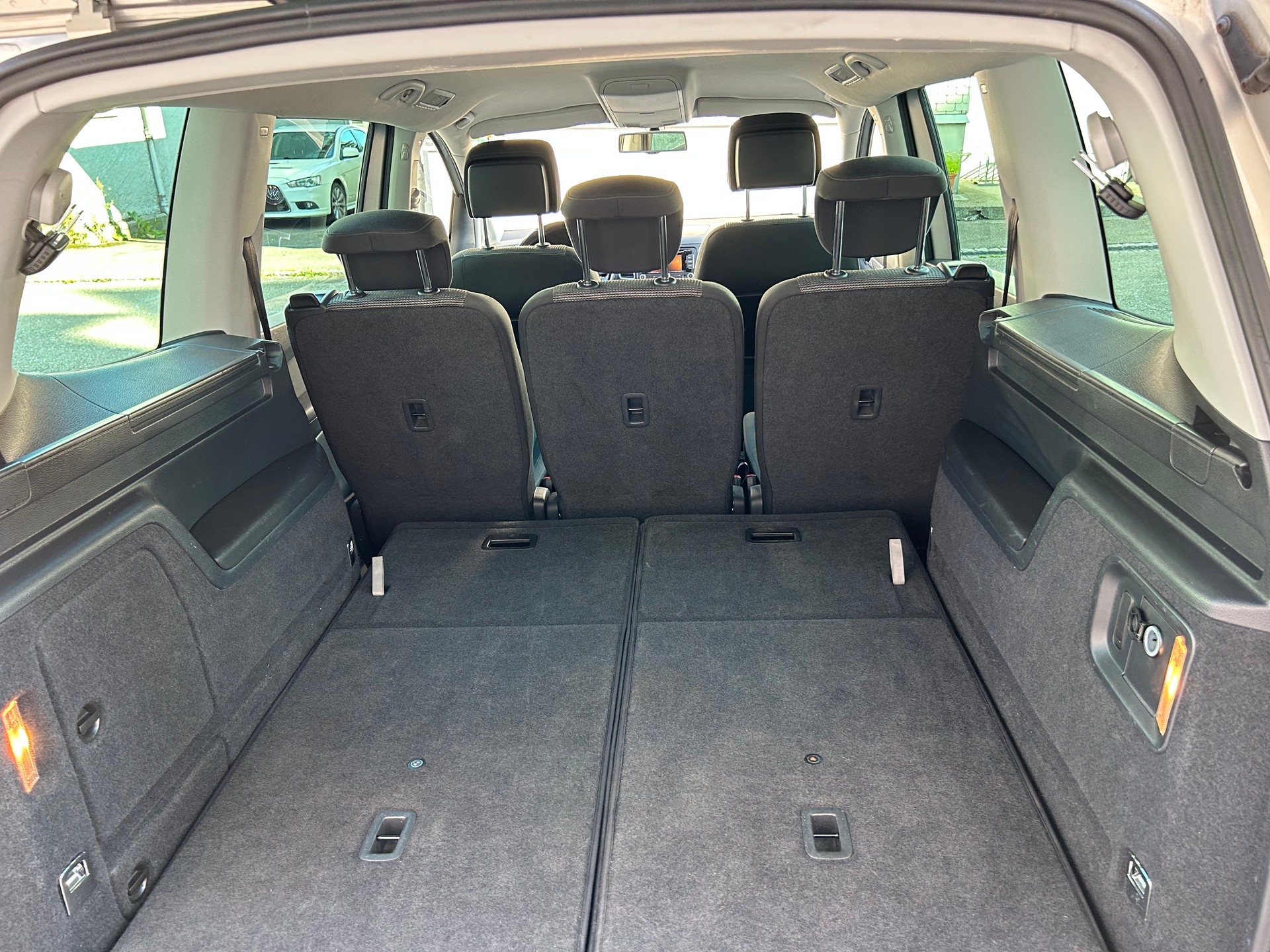 VW 2.0 TDI BlueMTA Comfl. DSG-image-4