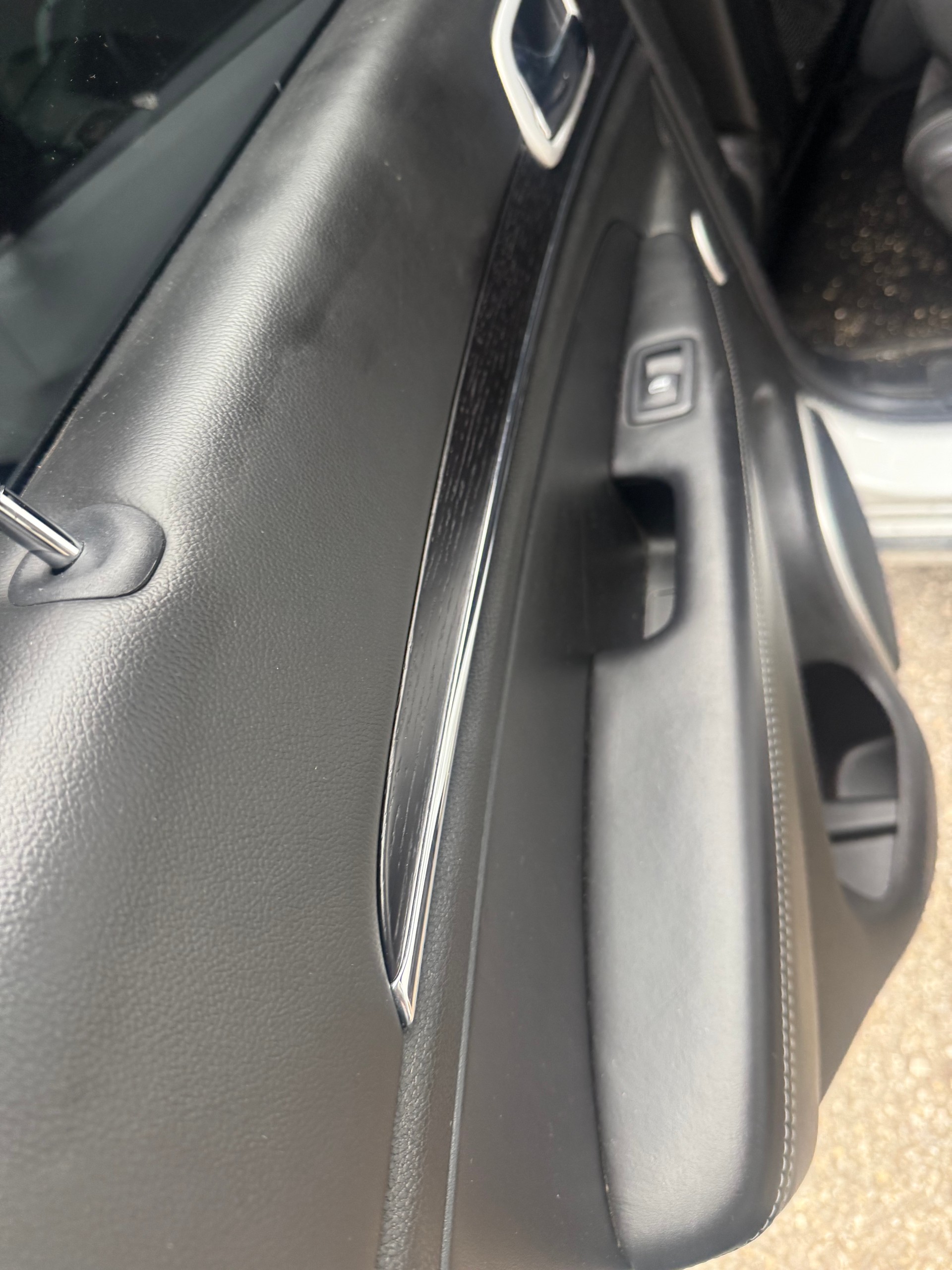 JEEP Grand Cherokee 3.0 CRD Summit Automatic-image-11