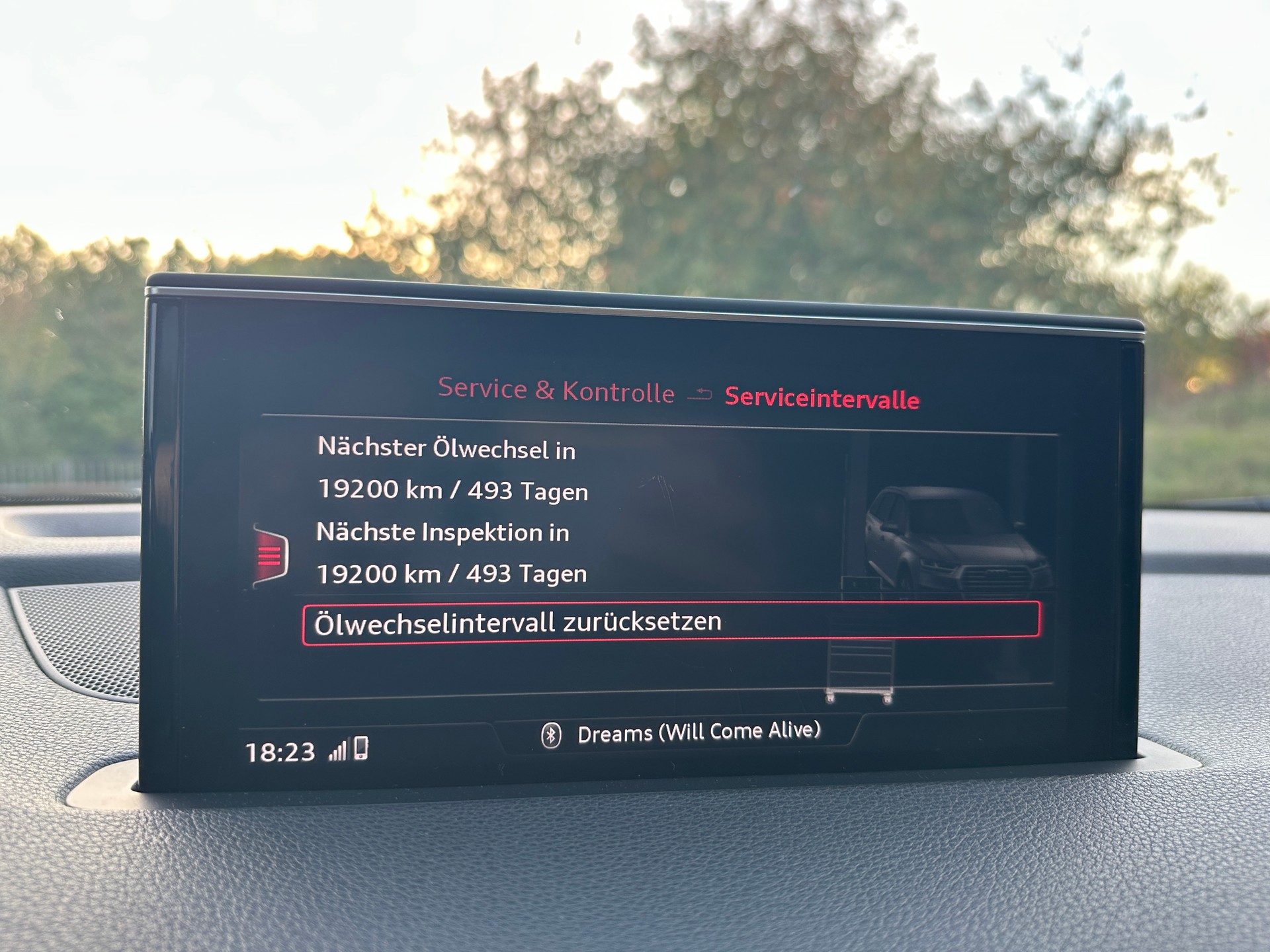 AUDI 3.0 V6 TDI 272 quattro T-Tronic S-Line-image-16