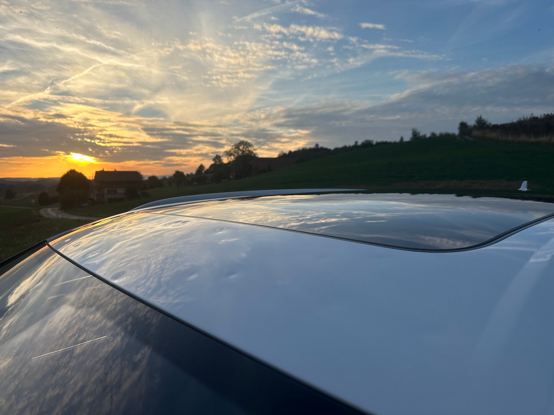 AUDI 3.0 V6 TDI 272 quattro T-Tronic S-Line-image-18