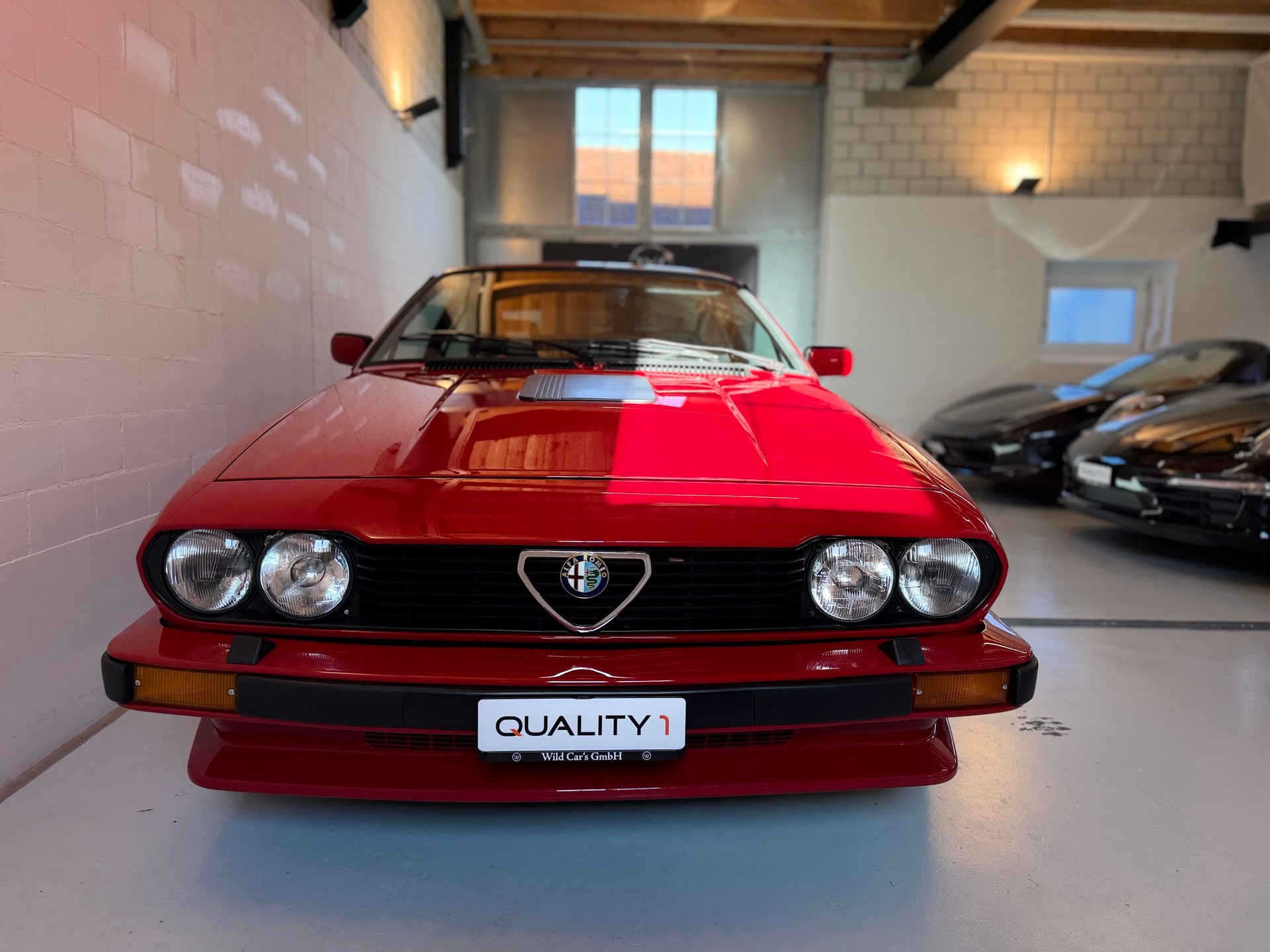 ALFA ROMEO GTV 6 2.5-showroom-element-1