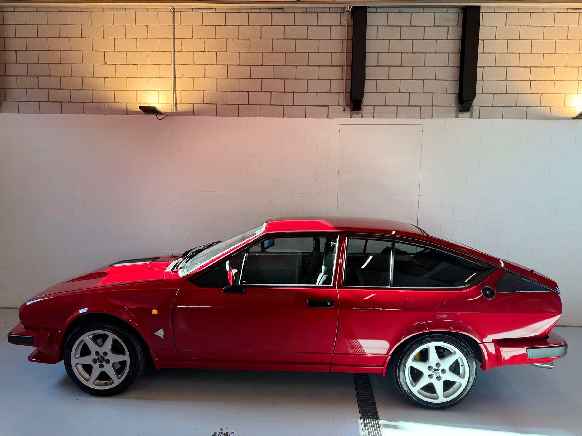 ALFA ROMEO GTV 6 2.5-showroom-element-2