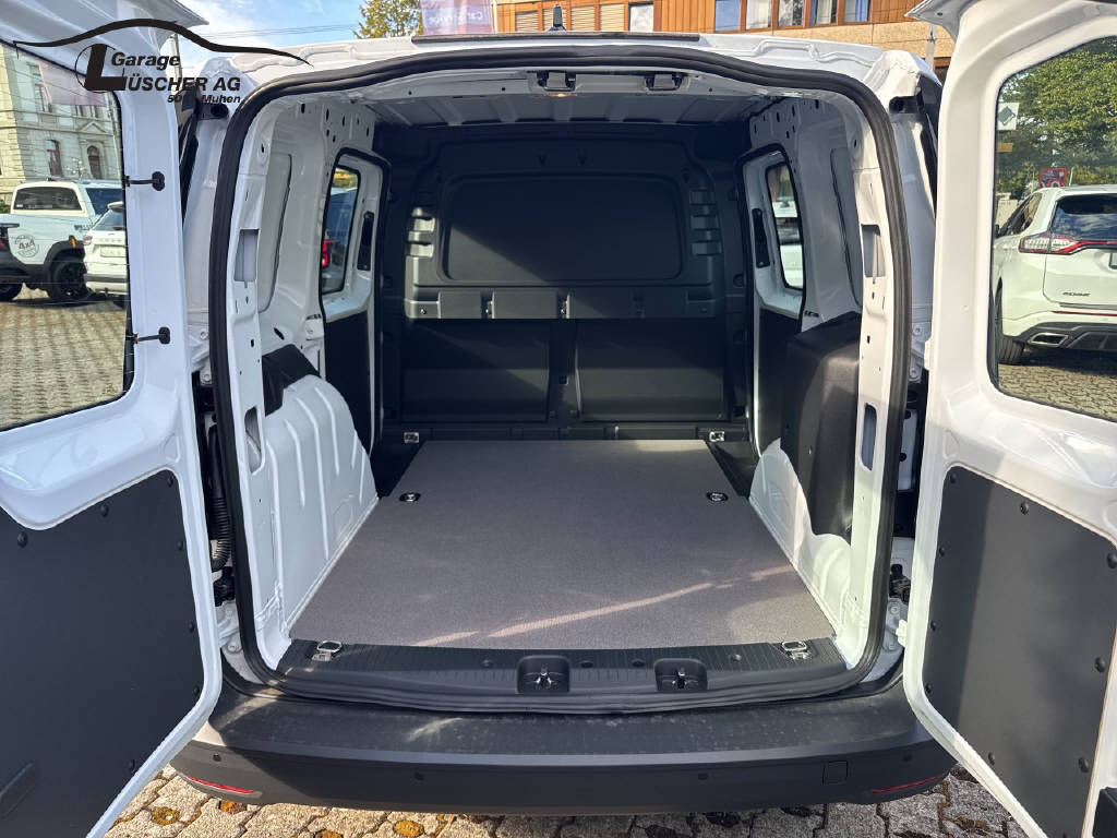 FORD Transit Connect Kaw. 1.5 EcoBoost 150 Trend PHEV-image-7