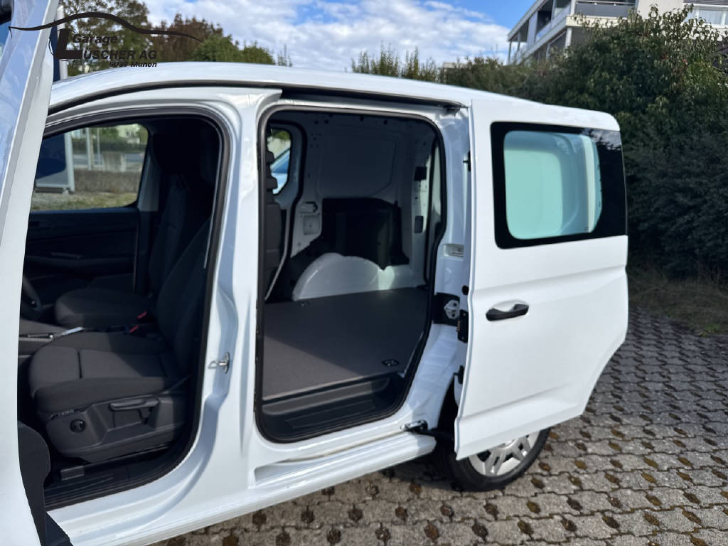 FORD Transit Connect Kaw. 1.5 EcoBoost 150 Trend PHEV-image-8