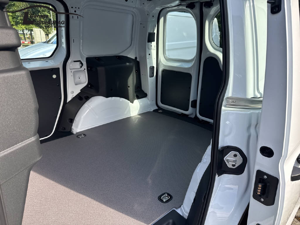 FORD Transit Connect Kaw. 1.5 EcoBoost 150 Trend PHEV-image-9