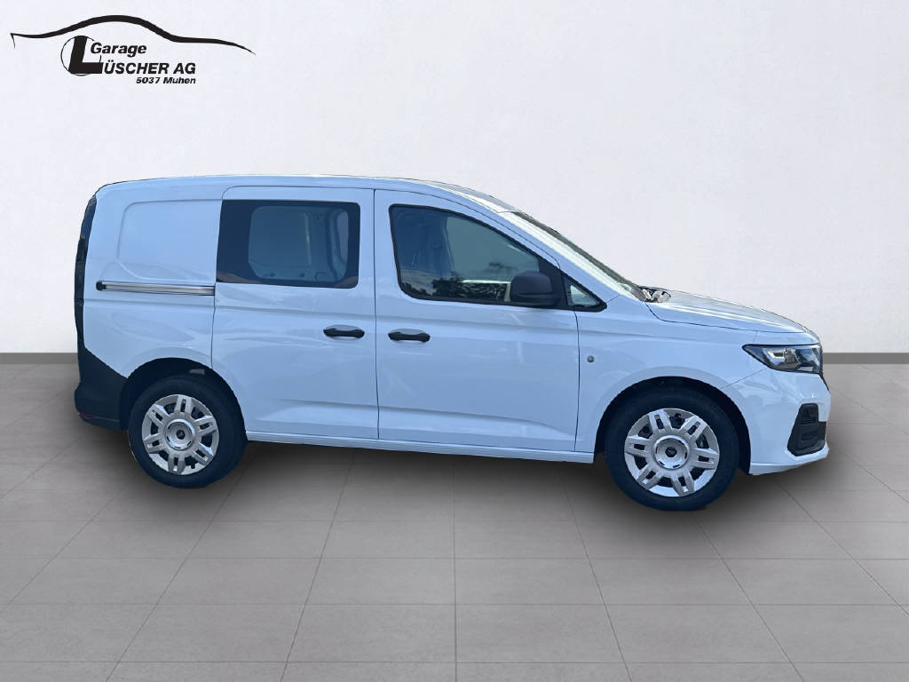 FORD Transit Connect Kaw. 1.5 EcoBoost 150 Trend PHEV-image-3