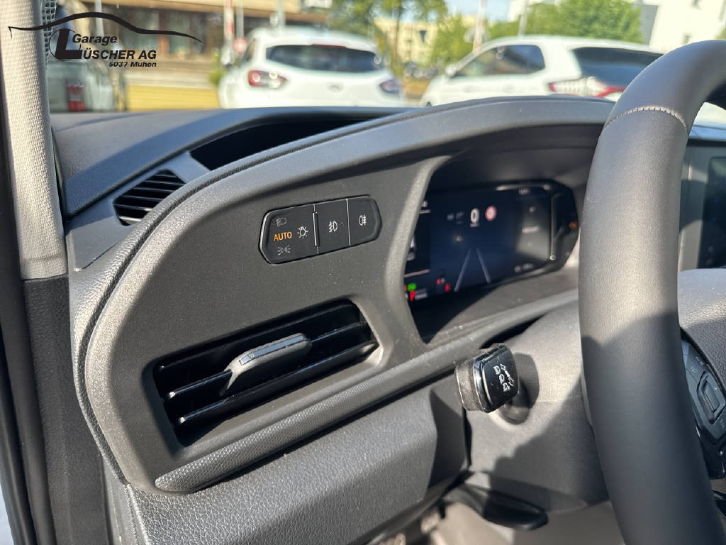 FORD Transit Connect Kaw. 1.5 EcoBoost 150 Trend PHEV-image-16