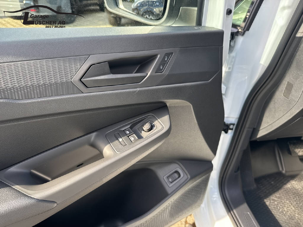 FORD Transit Connect Kaw. 1.5 EcoBoost 150 Trend PHEV-image-11