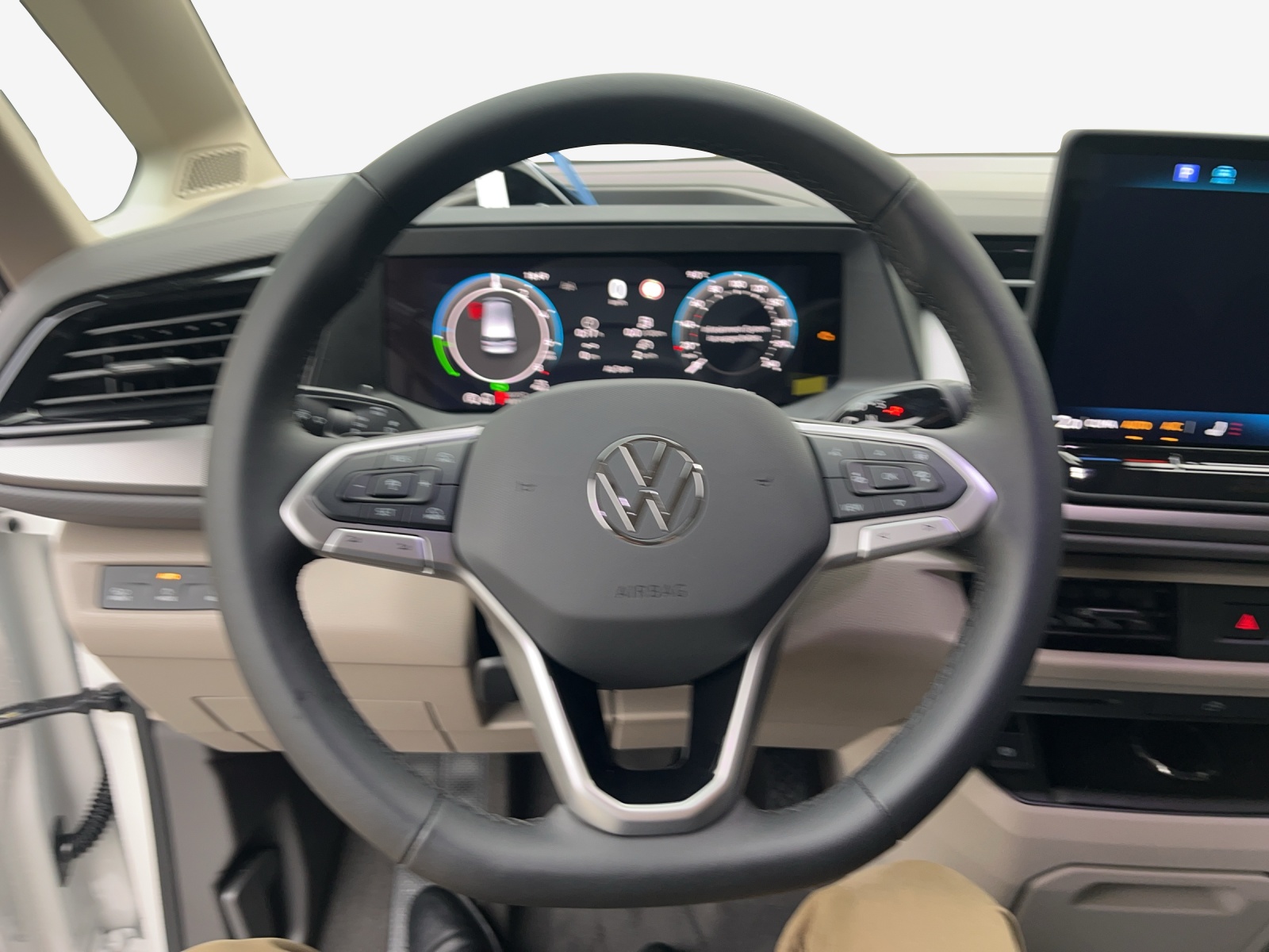VW California eHybrid Beach Tour 4Motion-image-9