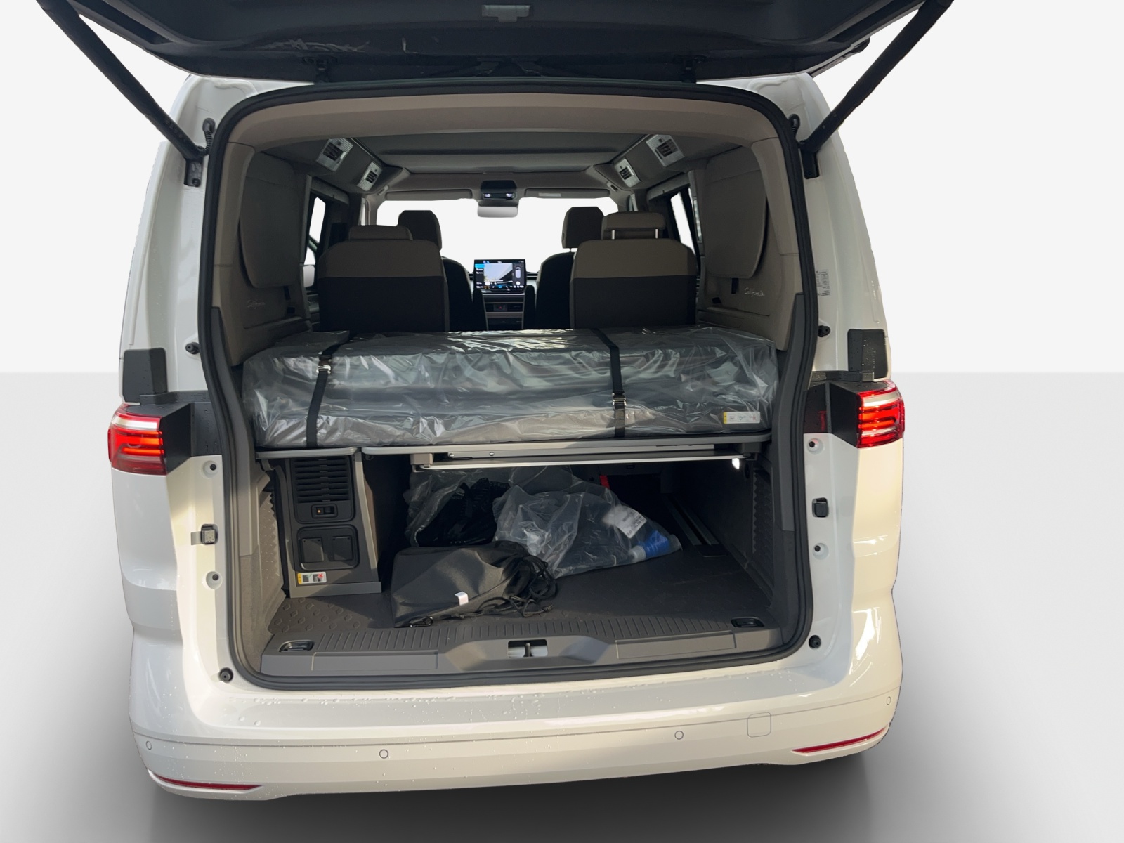 VW California eHybrid Beach Tour 4Motion-image-12