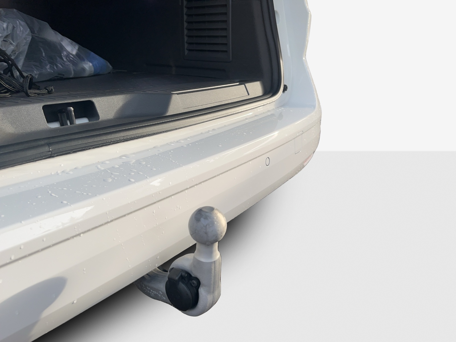 VW California eHybrid Beach Tour 4Motion-image-13