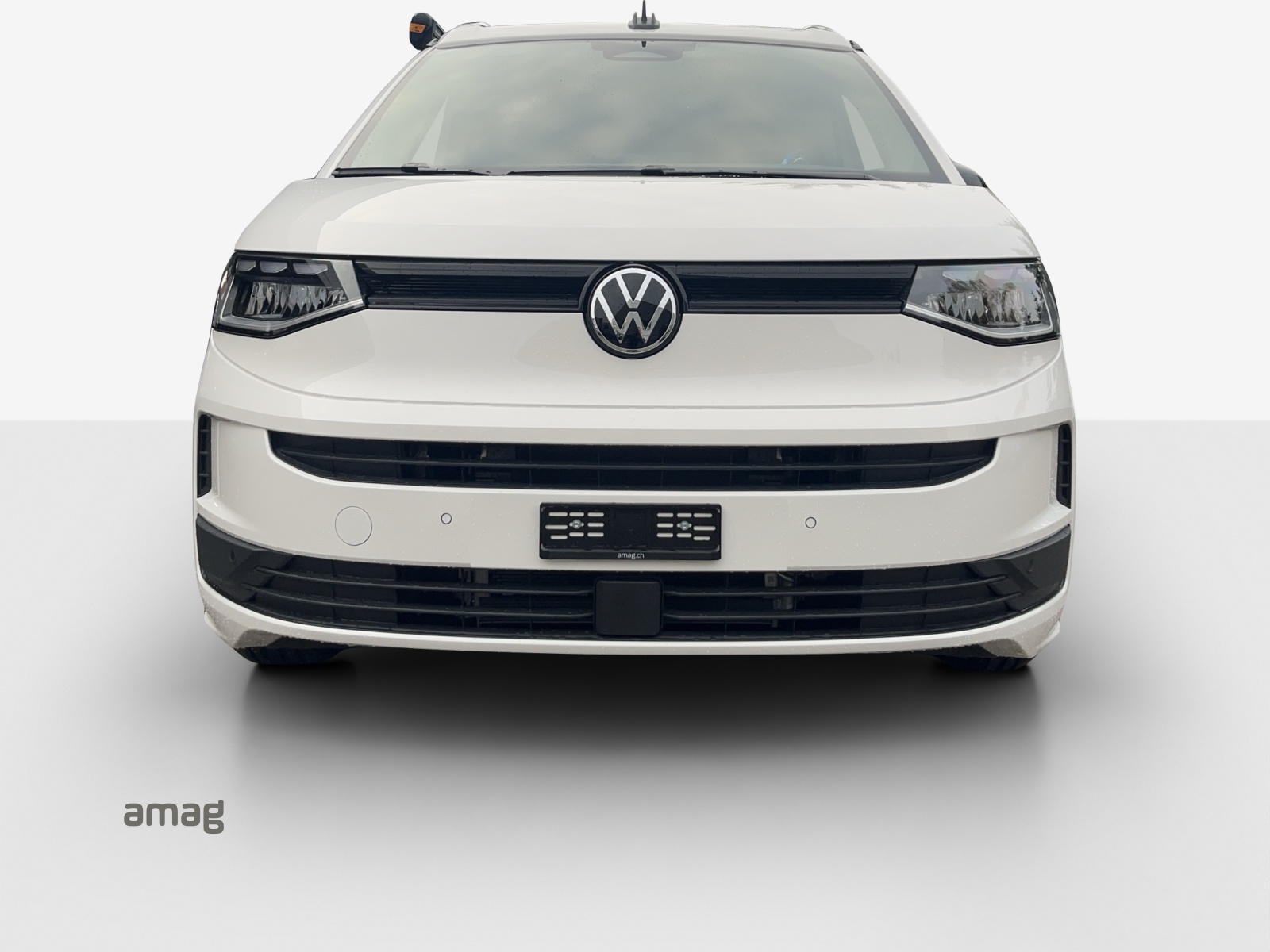 VW California eHybrid Beach Tour 4Motion-image-6