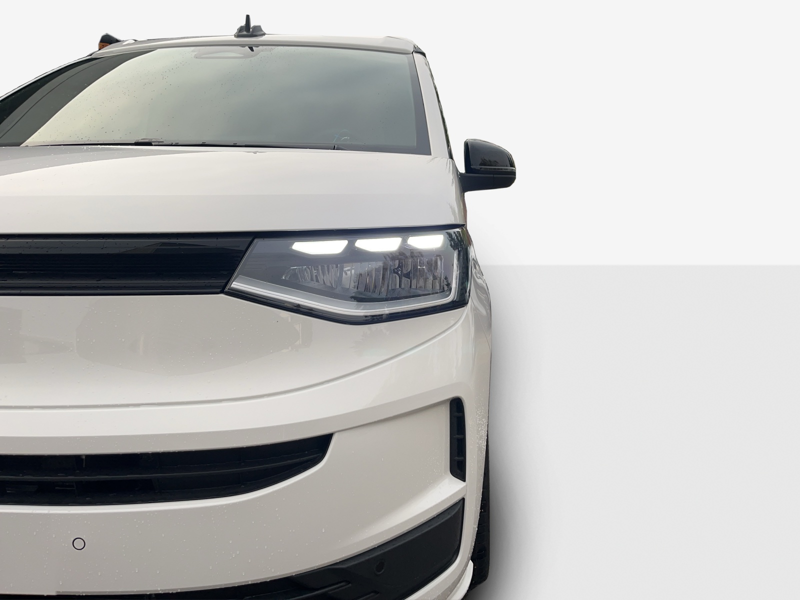 VW California eHybrid Beach Tour 4Motion-image-15