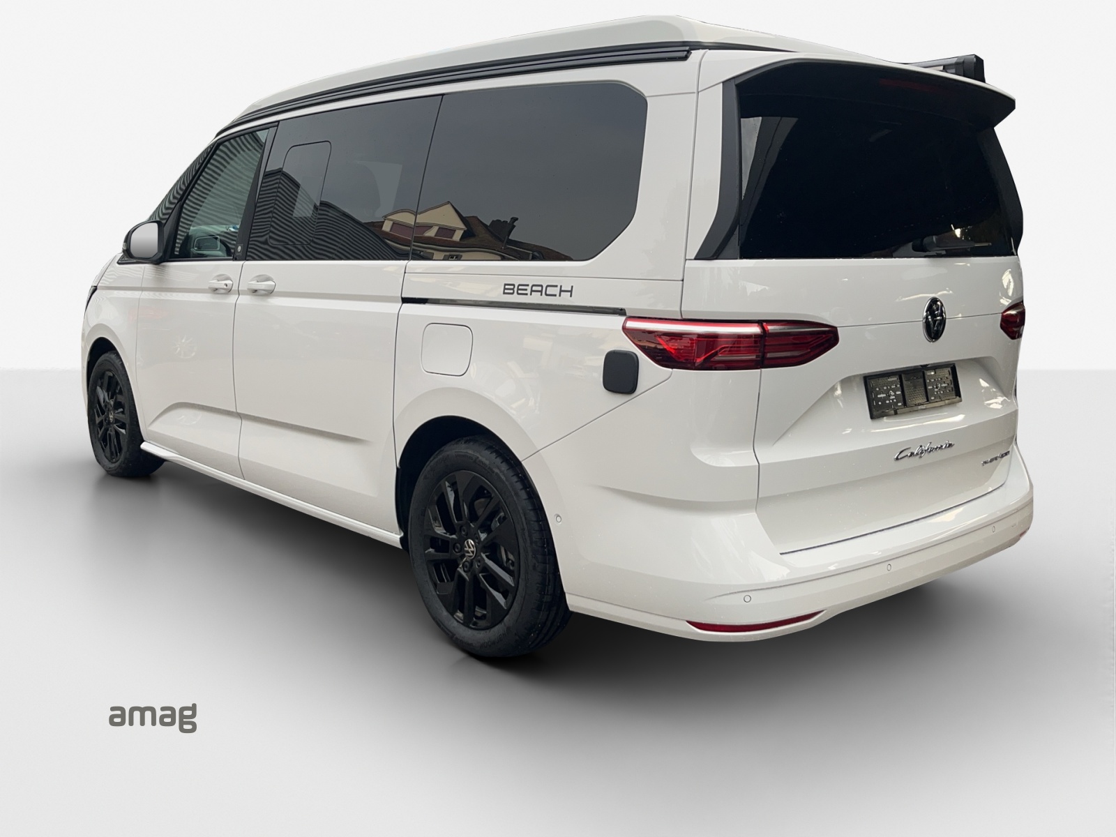 VW California eHybrid Beach Tour 4Motion-image-2