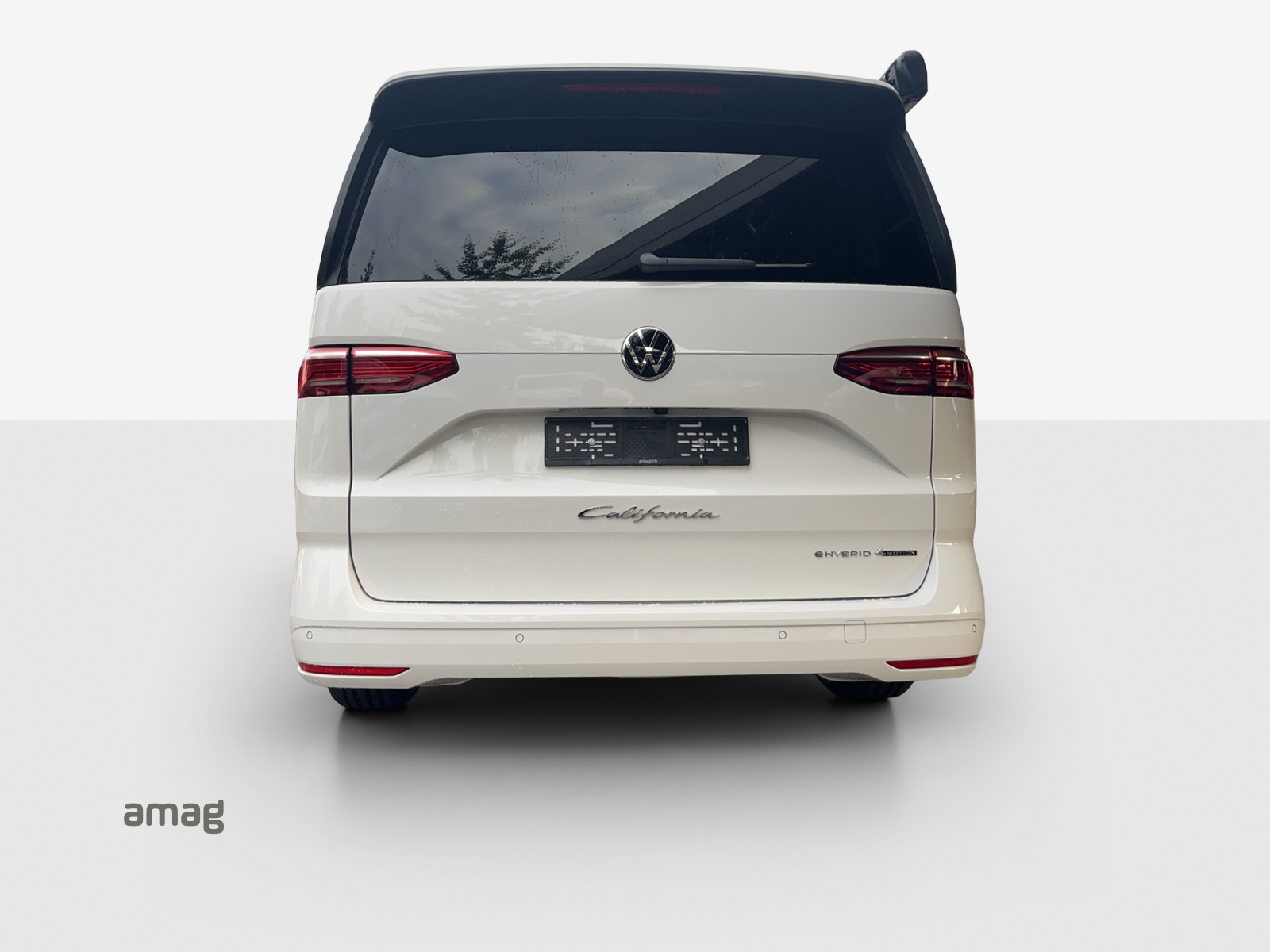 VW California eHybrid Beach Tour 4Motion-image-3
