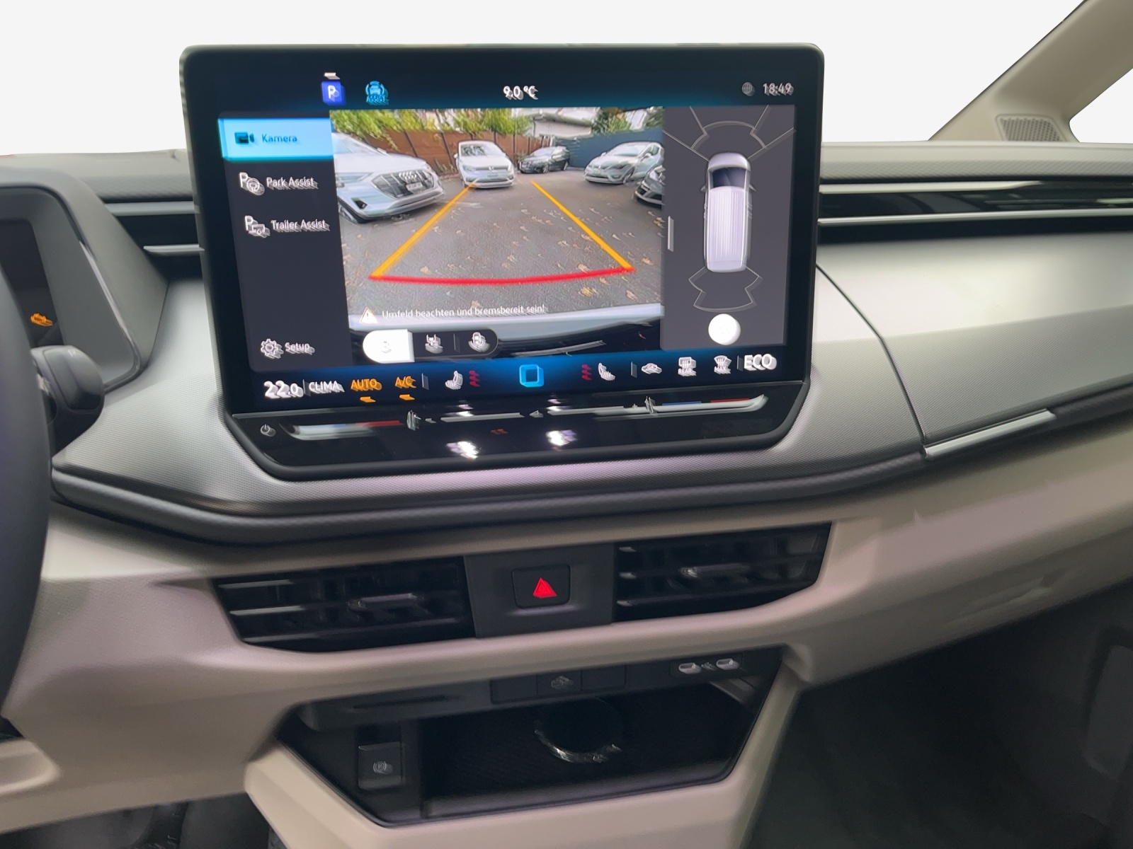 VW California eHybrid Beach Tour 4Motion-image-10