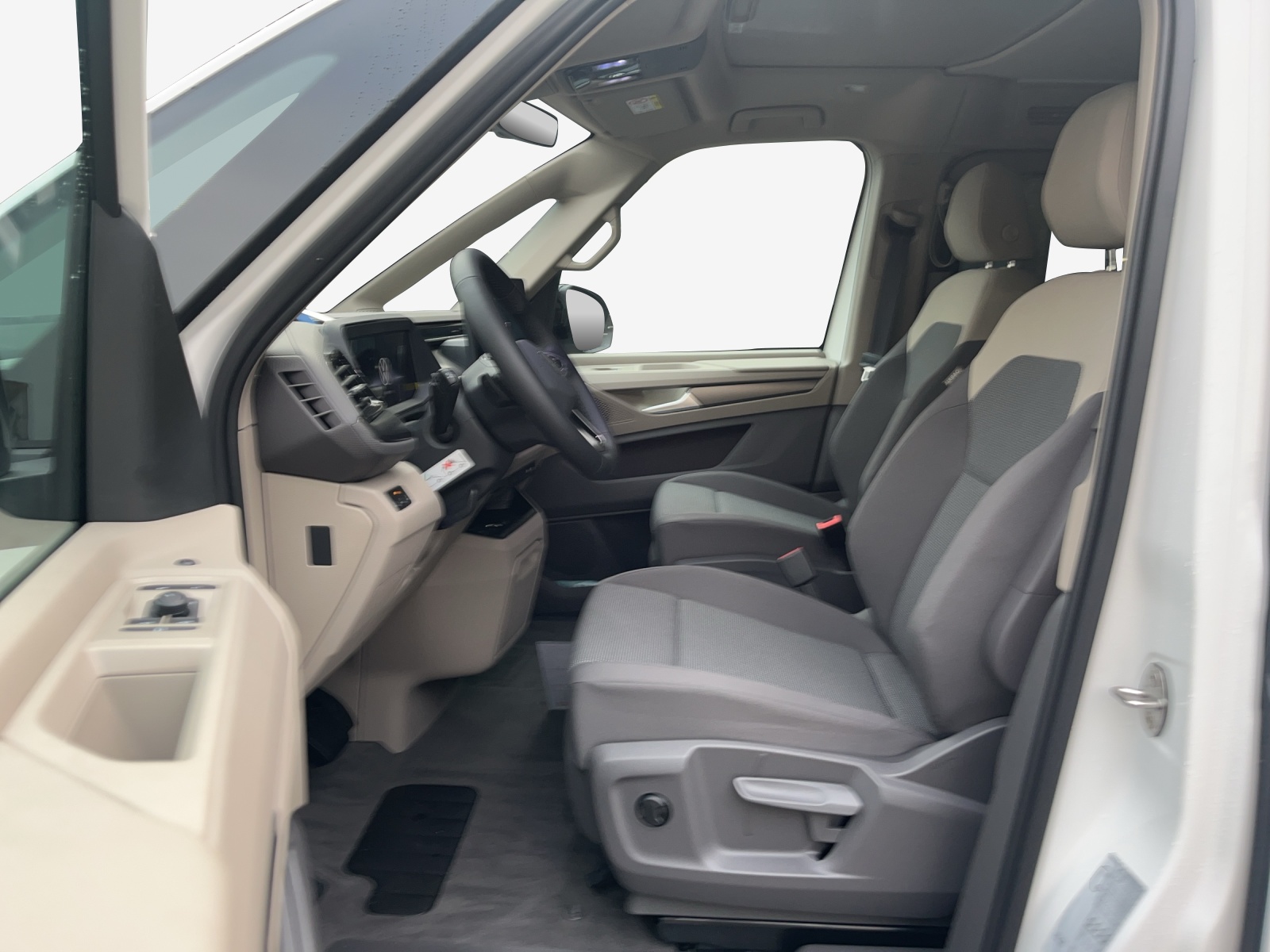 VW California eHybrid Beach Tour 4Motion-image-7