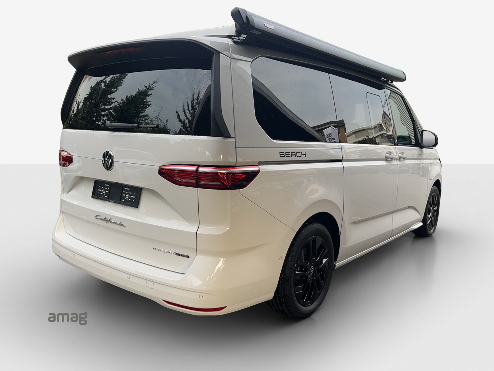 VW California eHybrid Beach Tour 4Motion-image-4