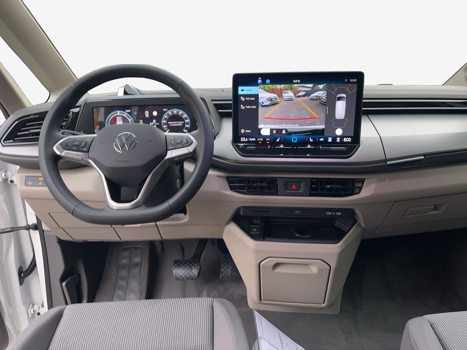 VW California eHybrid Beach Tour 4Motion-image-8