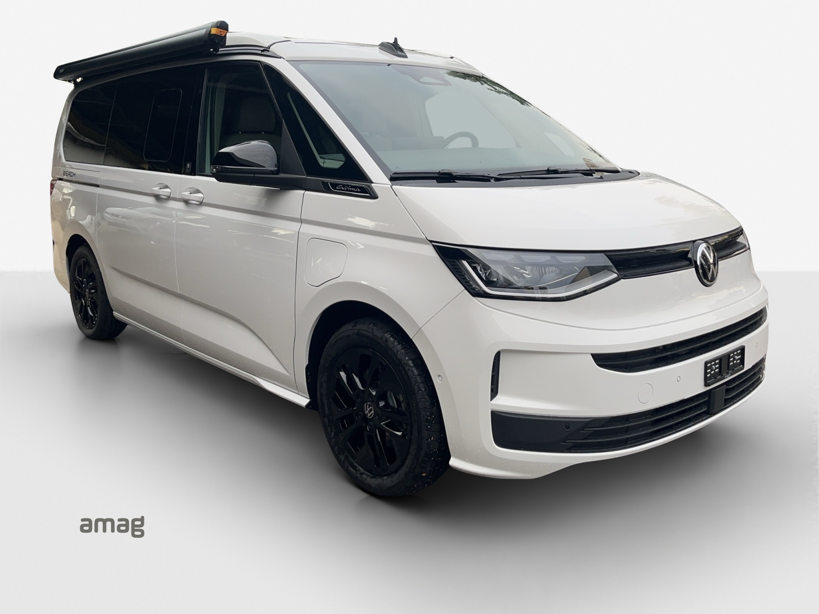 VW California eHybrid Beach Tour 4Motion-image-5