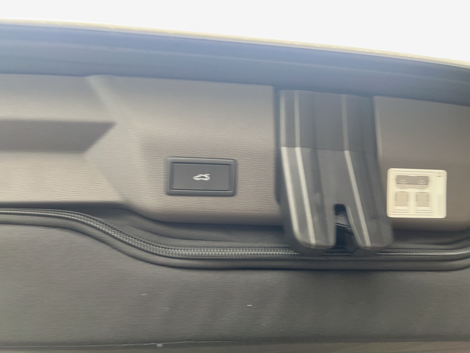 VW California eHybrid Beach Tour 4Motion-image-14