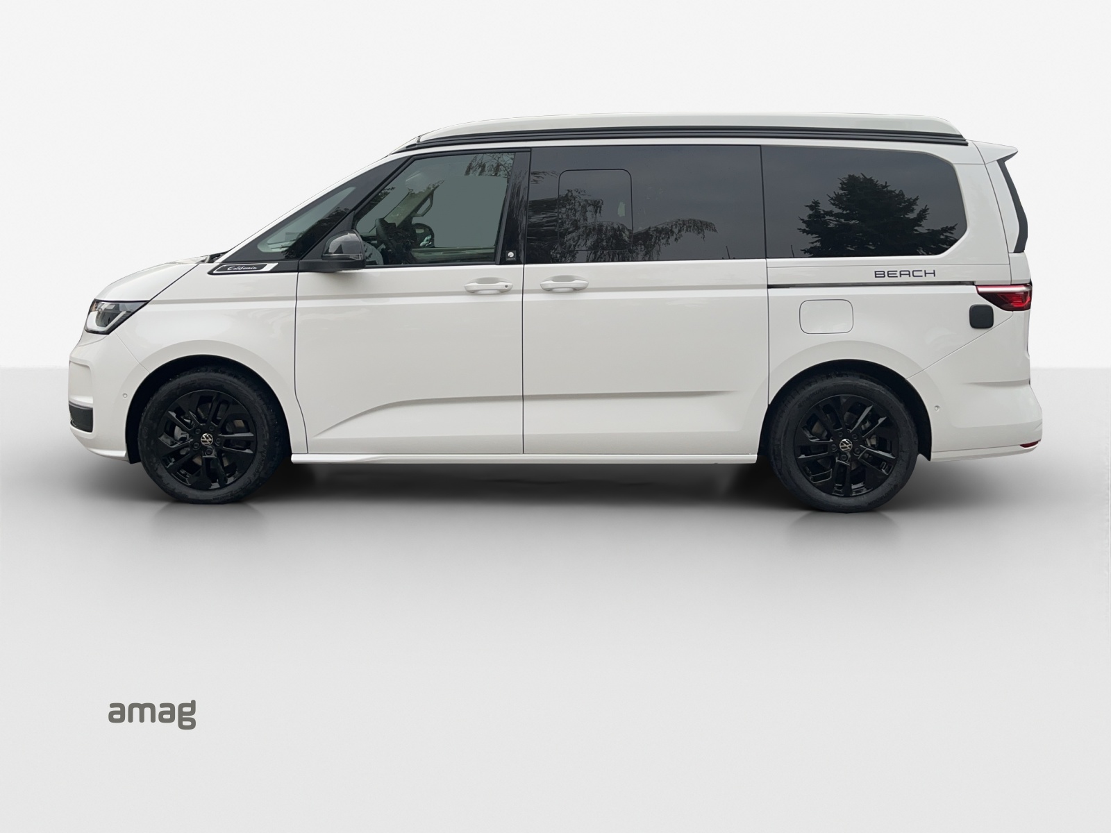 VW California eHybrid Beach Tour 4Motion-image-1