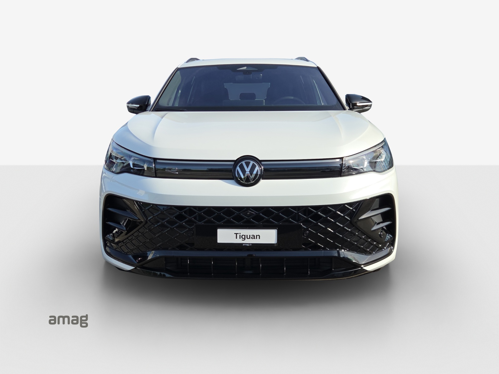 VW Tiguan 2.0 TDI SCR R-Line 4Motion DSG-image-6