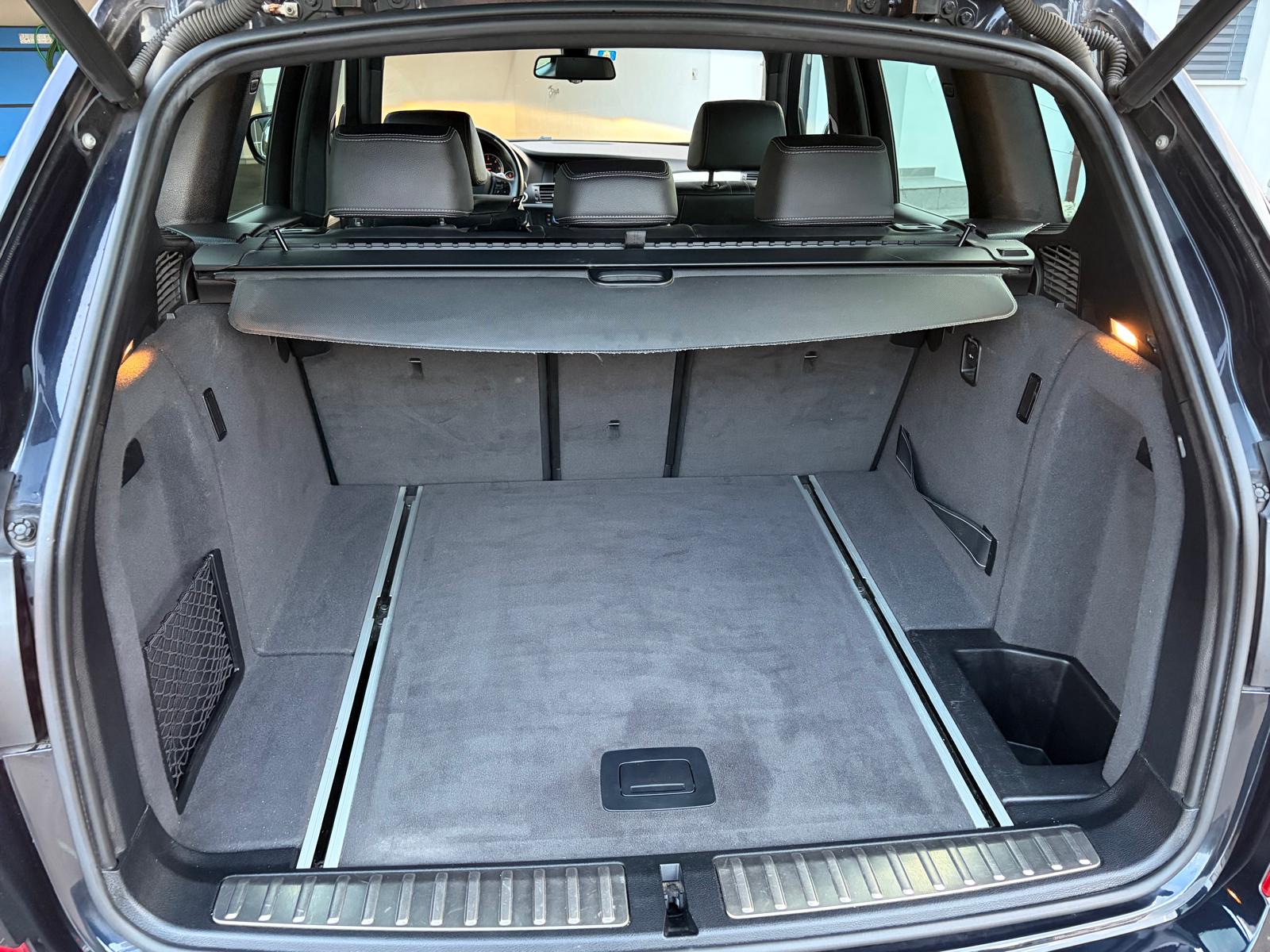 BMW 20d xDrive-image-5