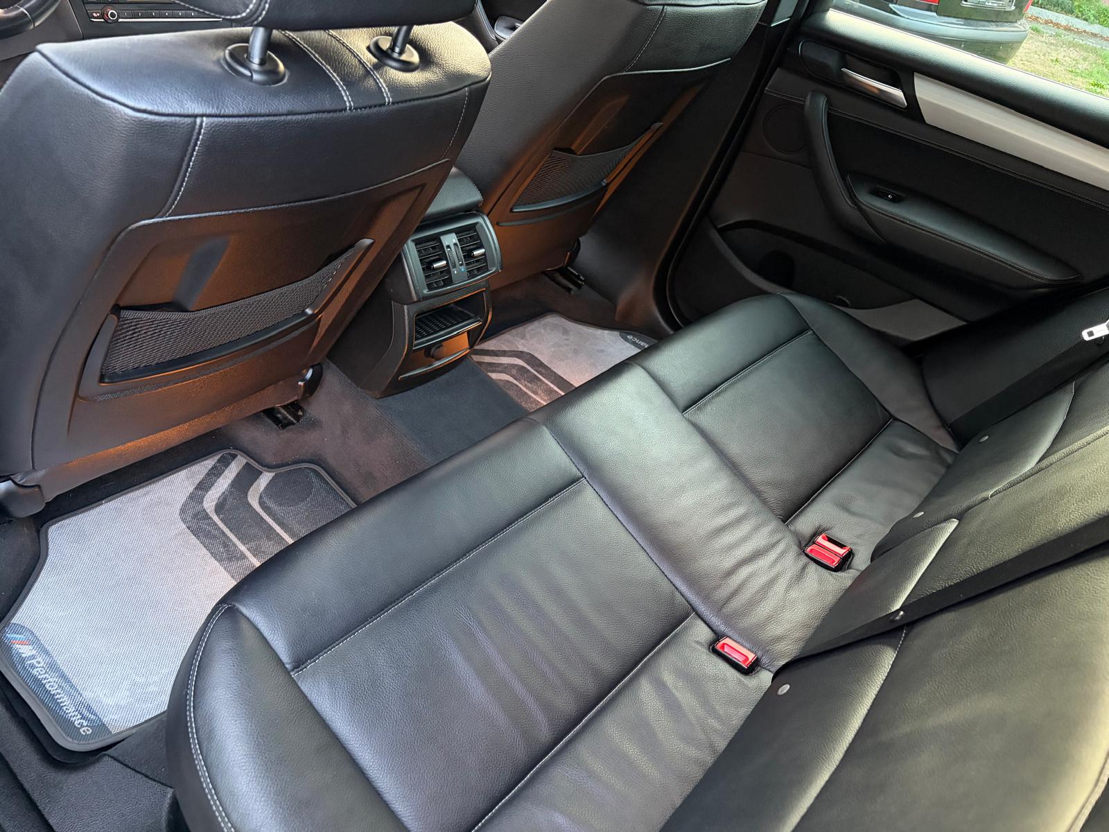 BMW 20d xDrive-image-4