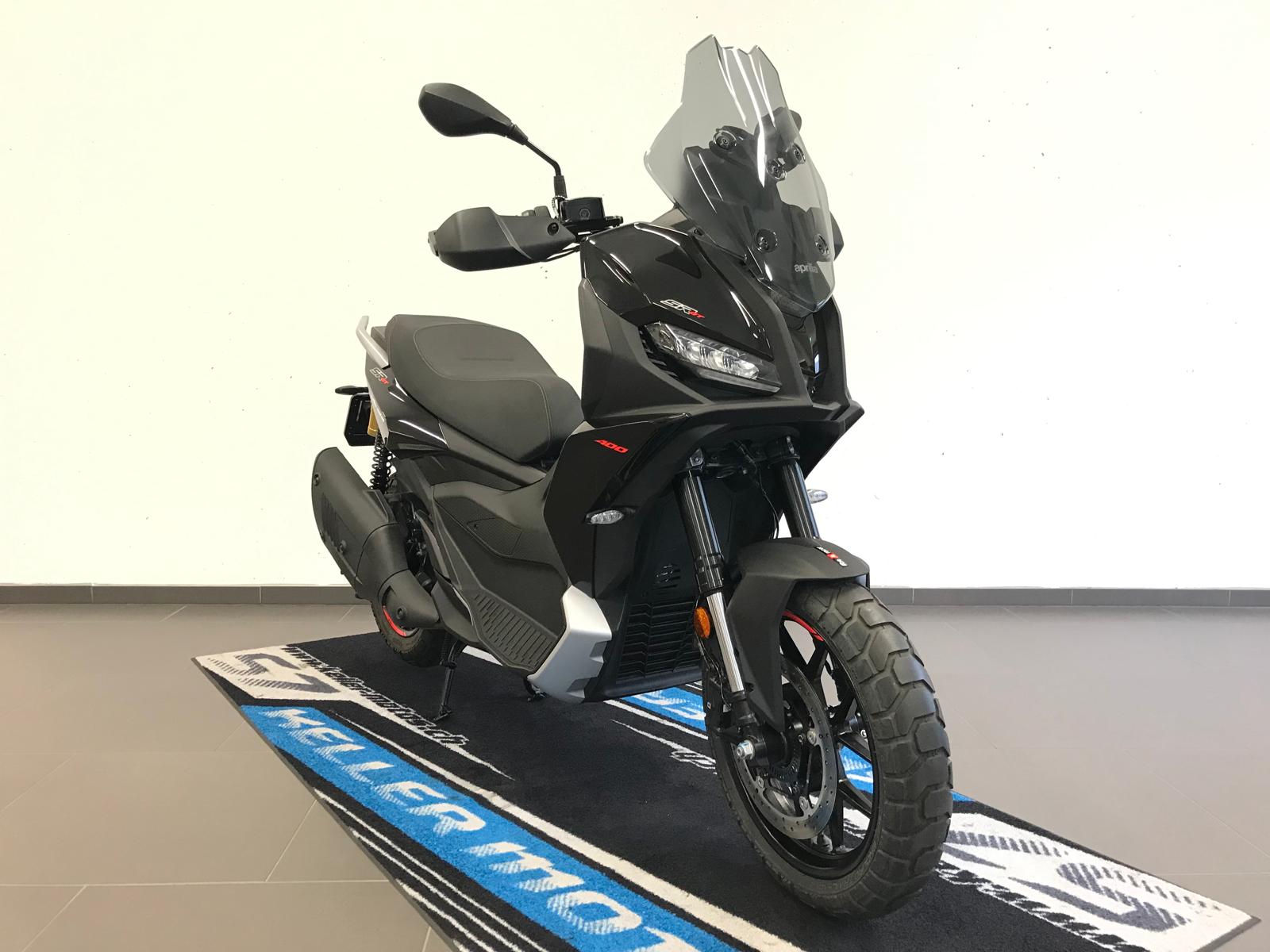 APRILIA SR 400 GT-showroom-element-2