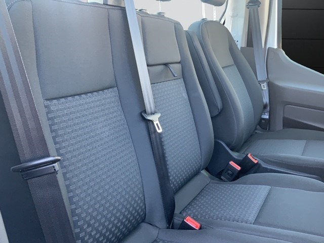 FORD E-Transit 350 L4 Trend RWD-showroom-element-3