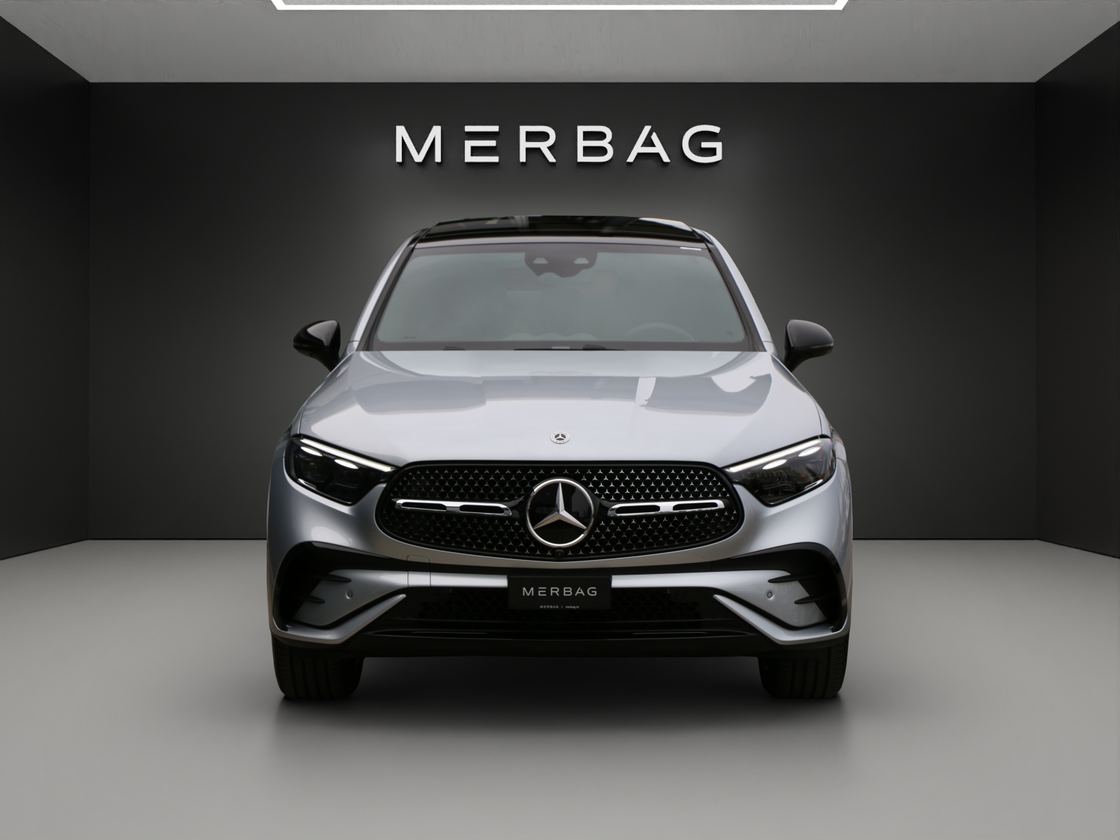 MERCEDES-BENZ GLC 300 4M Coupé 9G-T-image-15