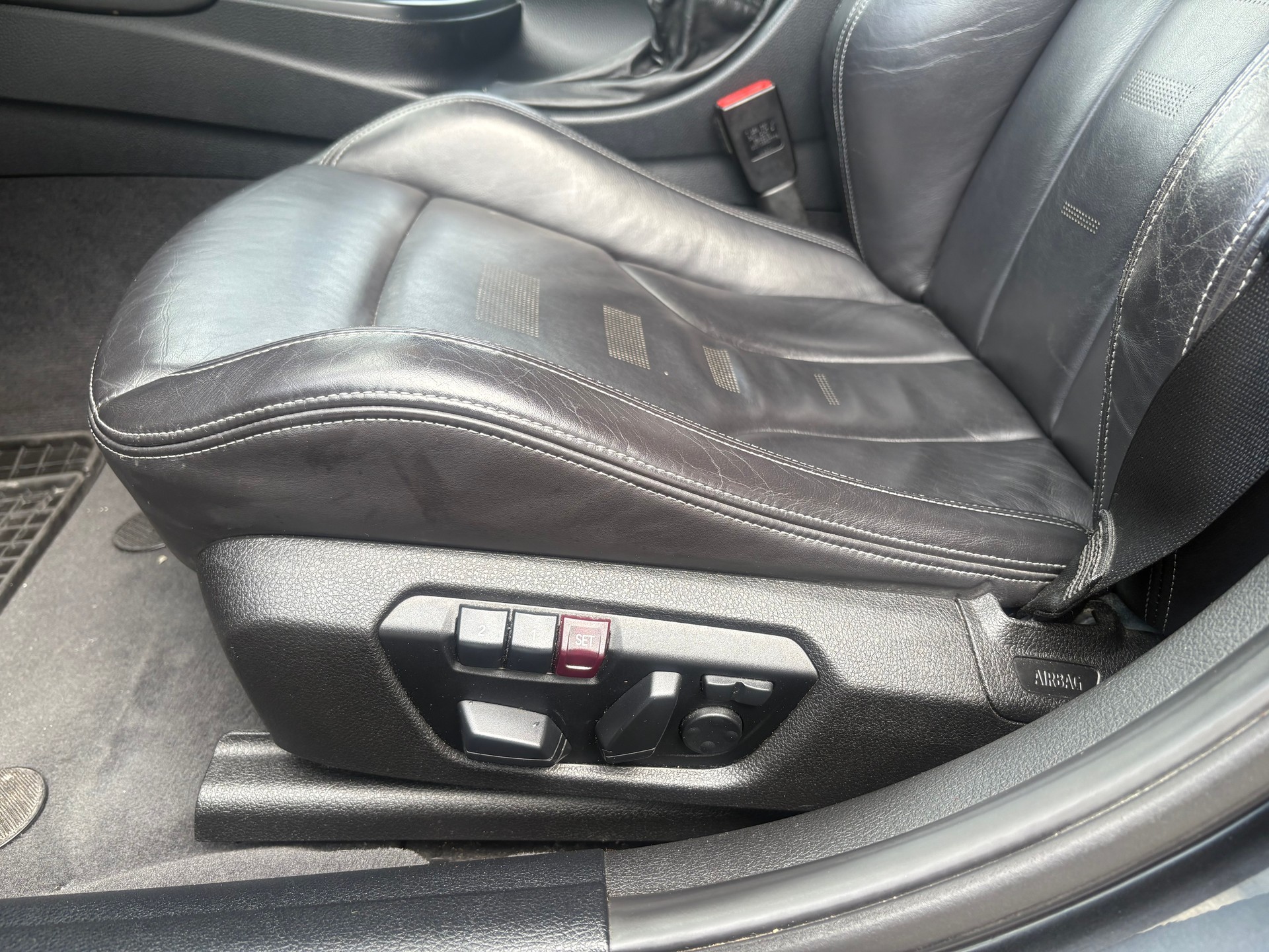 BMW M3 Drivelogic-image-8