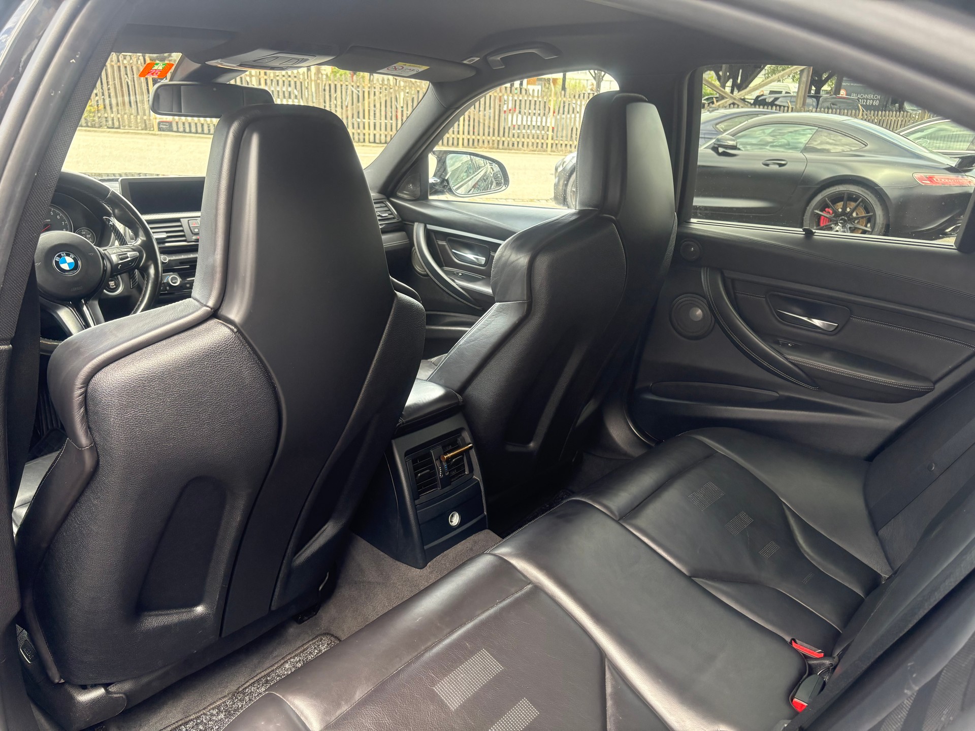 BMW M3 Drivelogic-image-6