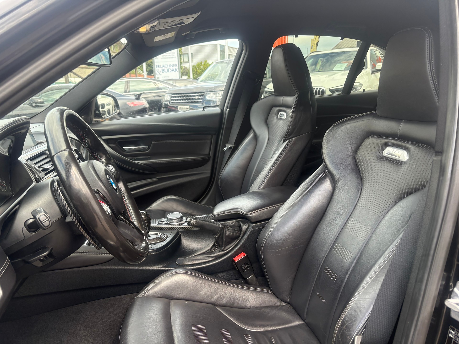BMW M3 Drivelogic-image-5