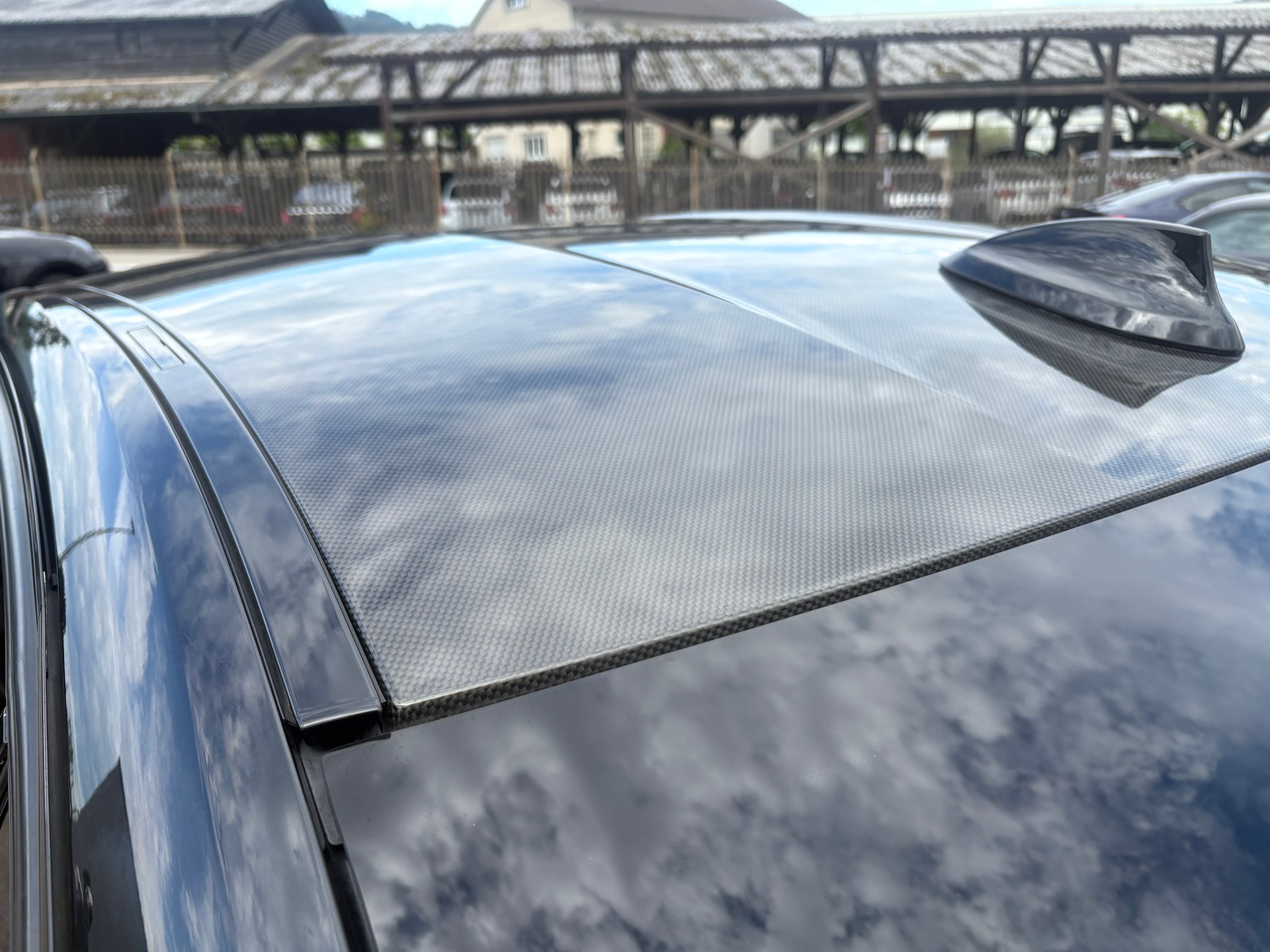 BMW M3 Drivelogic-image-12