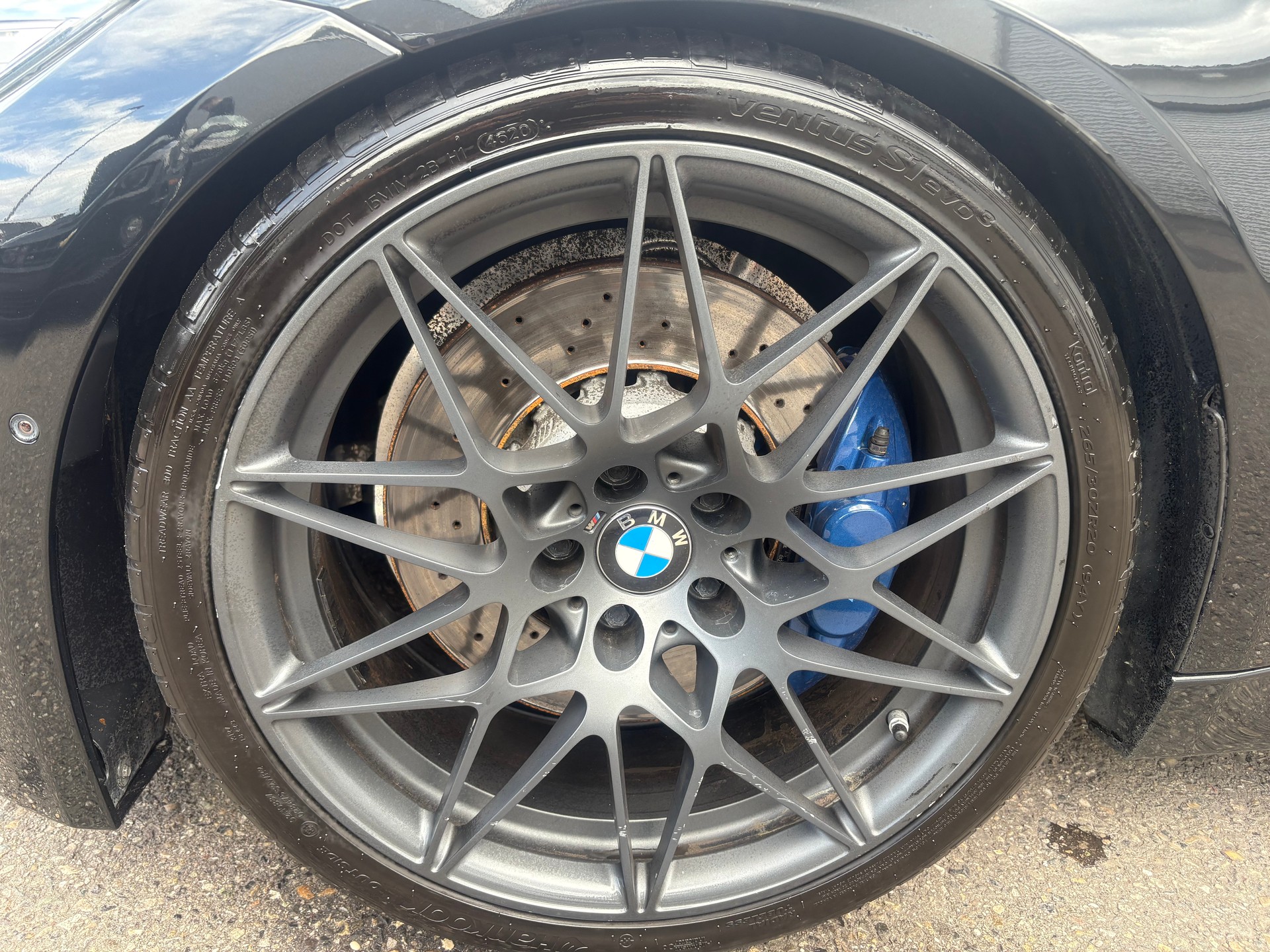 BMW M3 Drivelogic-image-10