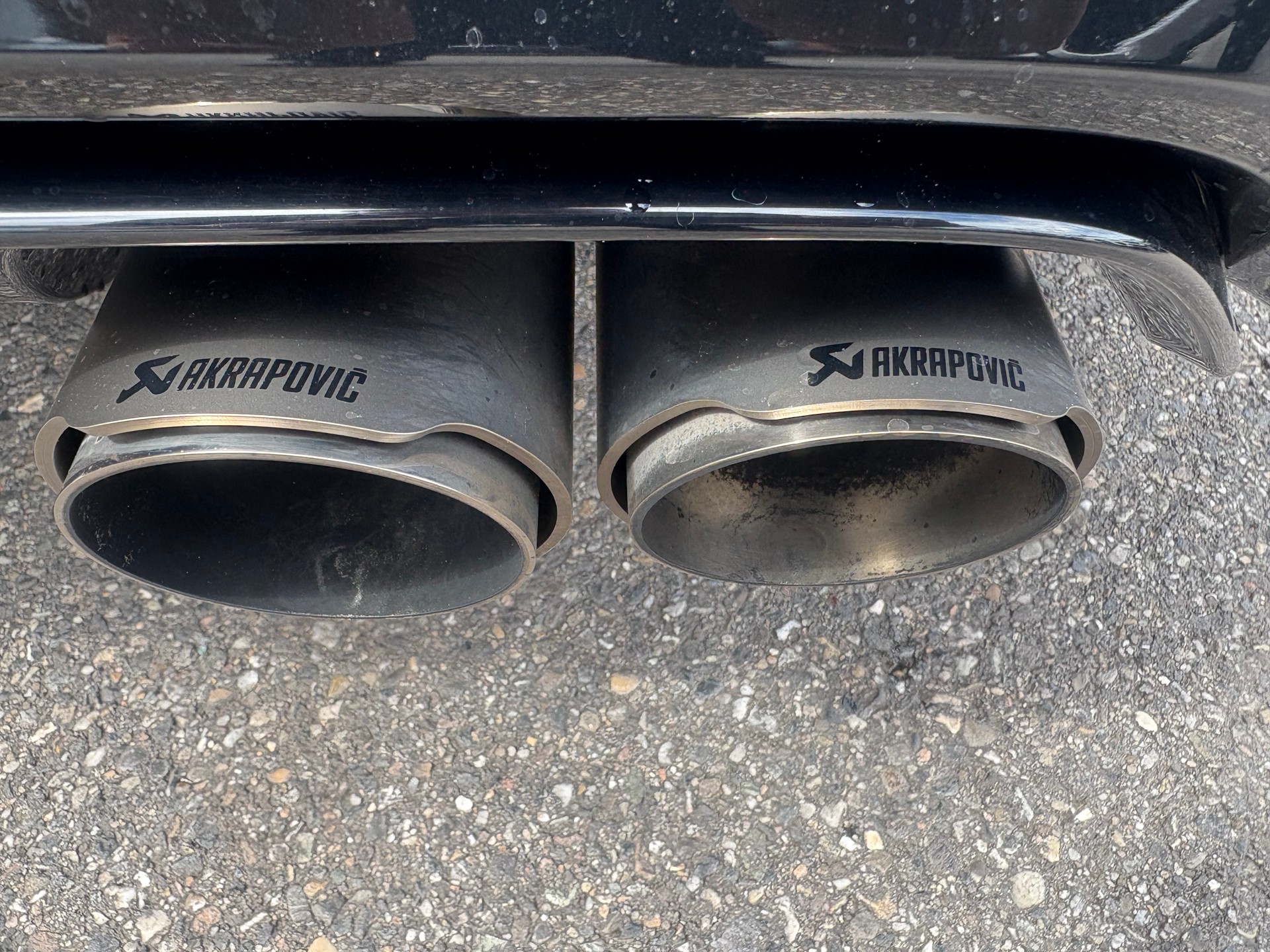 BMW M3 Drivelogic-image-11
