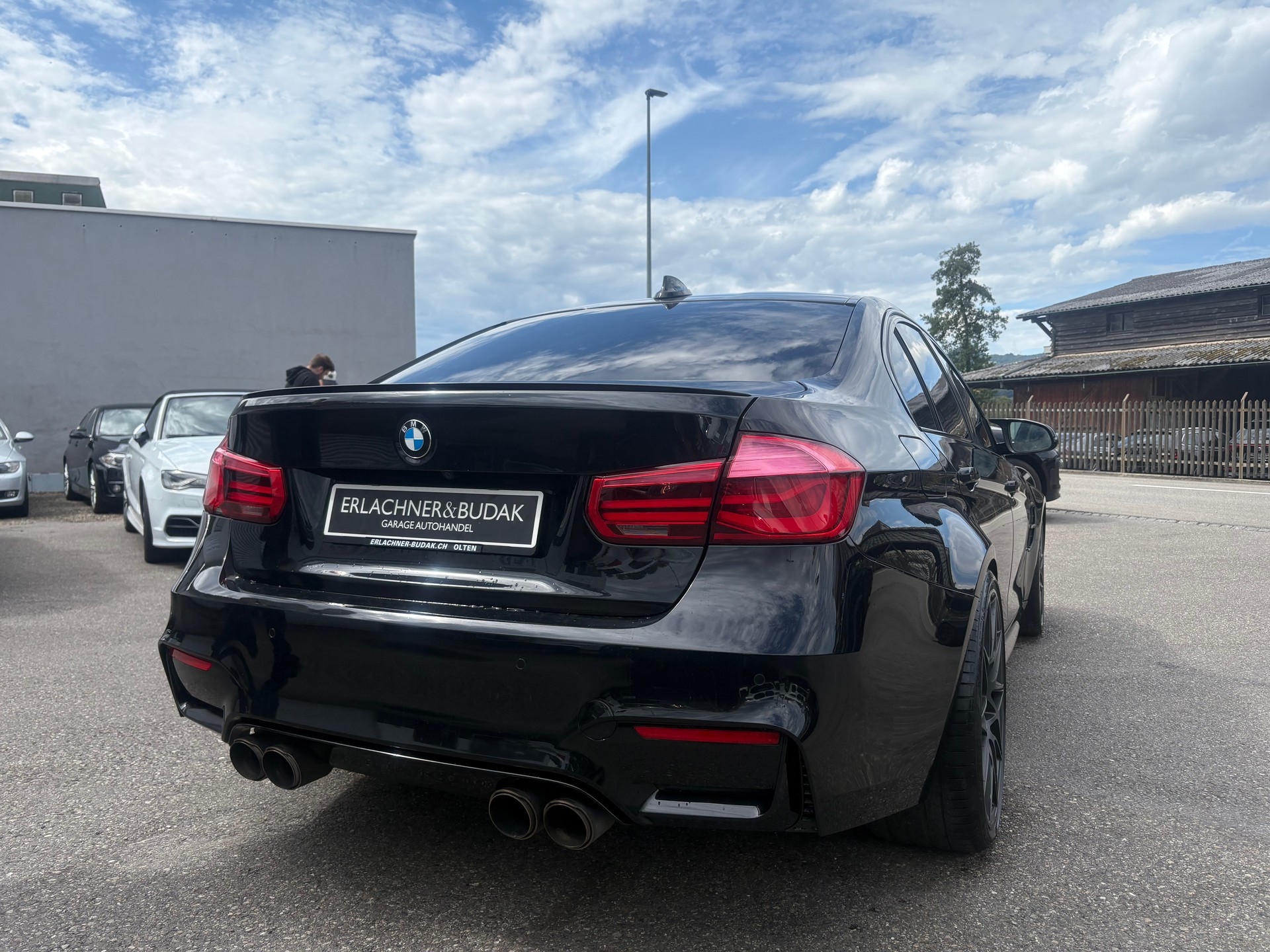 BMW M3 Drivelogic-image-2