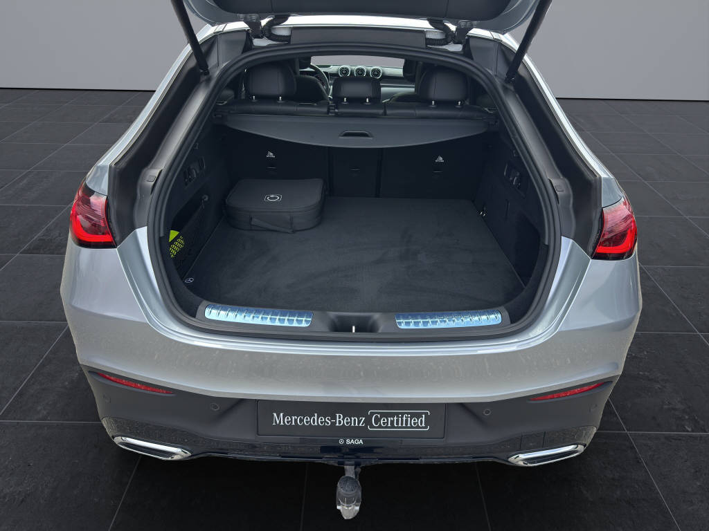 MERCEDES-BENZ GLC 300 de AMG Line 4matic Coupé-image-14
