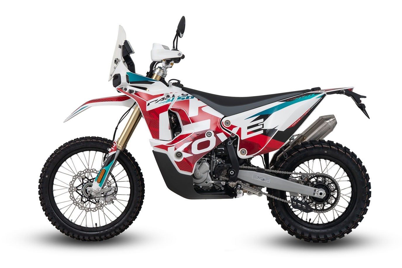 KOVE Rally-image-1