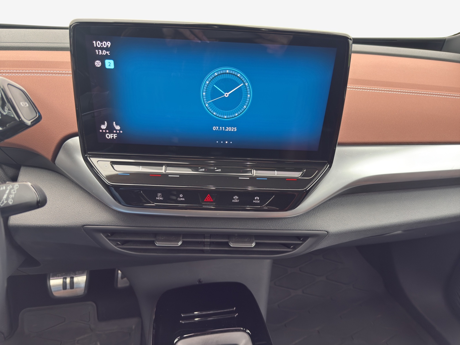 VW ID.4 Pro Performance 77 kWh Tech-image-11