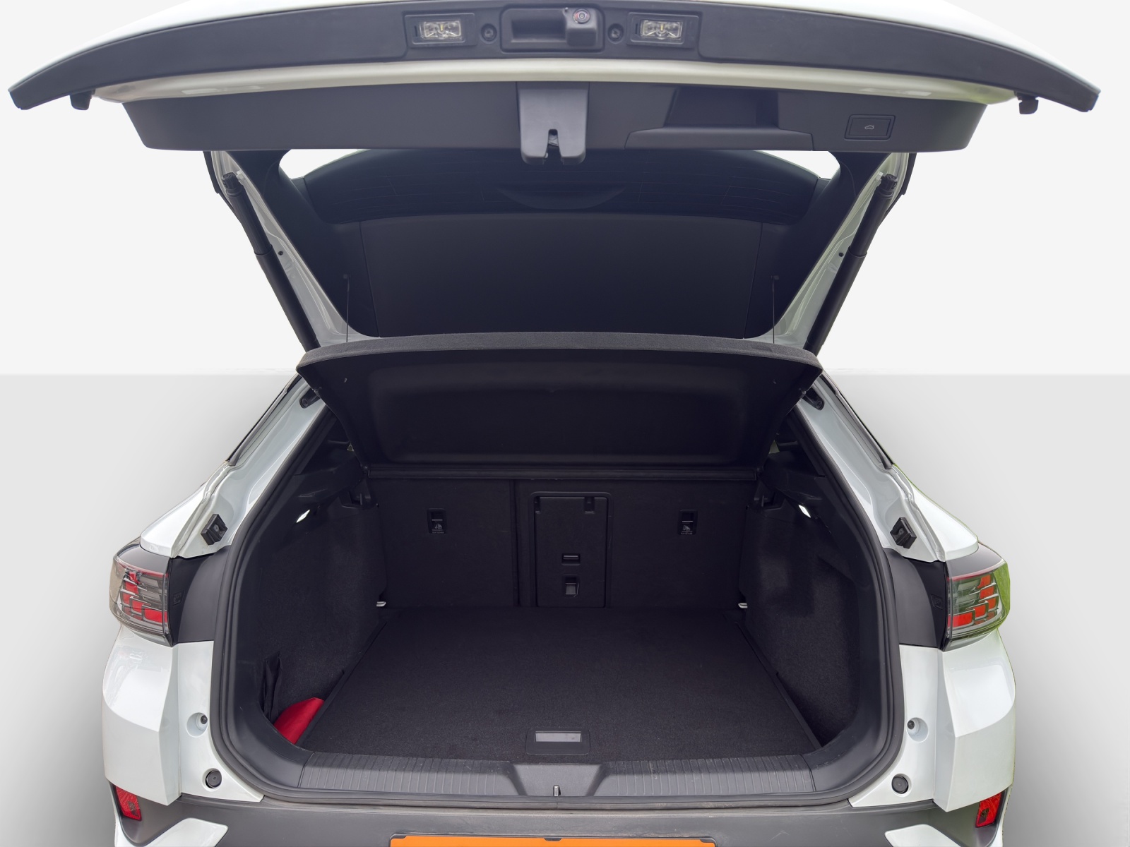 VW ID.4 Pro Performance 77 kWh Tech-image-13