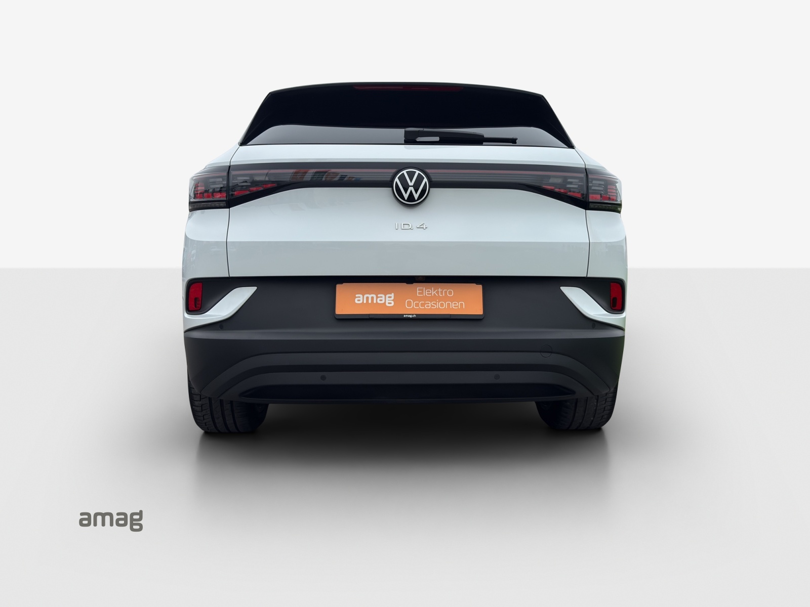 VW ID.4 Pro Performance 77 kWh Tech-image-4
