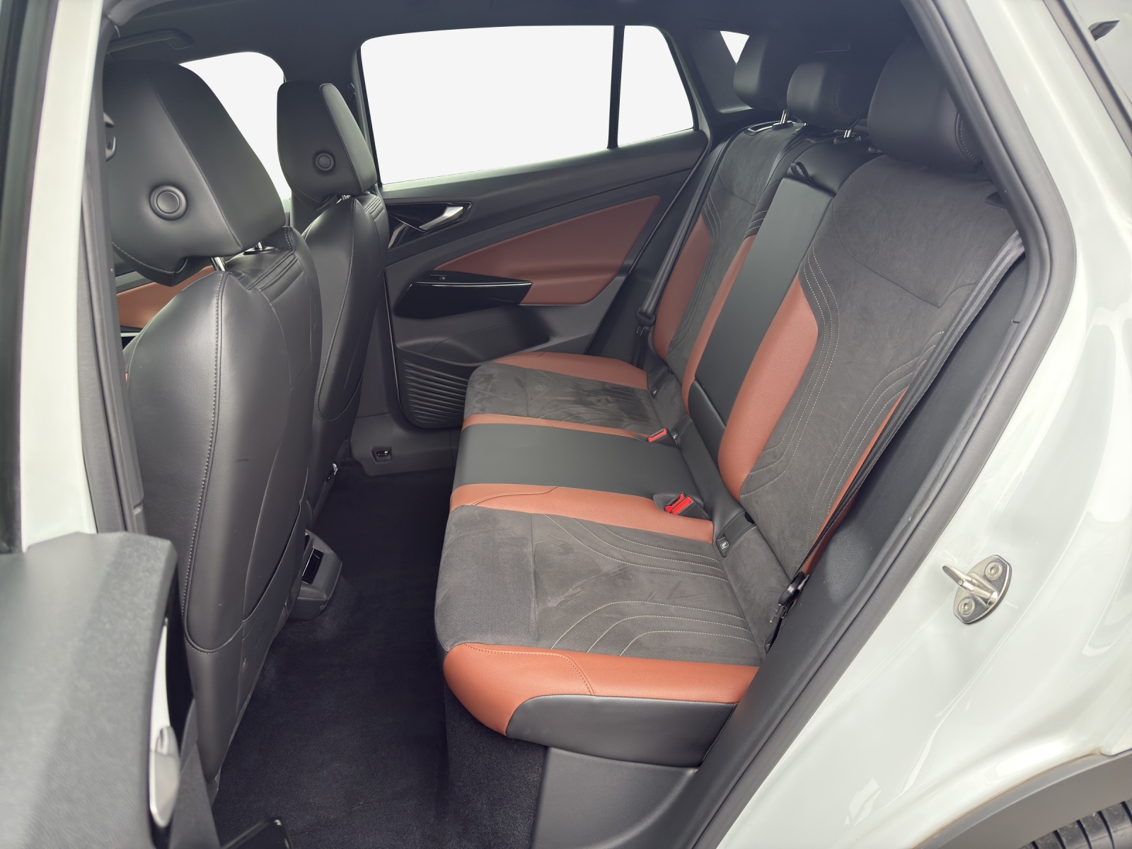 VW ID.4 Pro Performance 77 kWh Tech-image-12