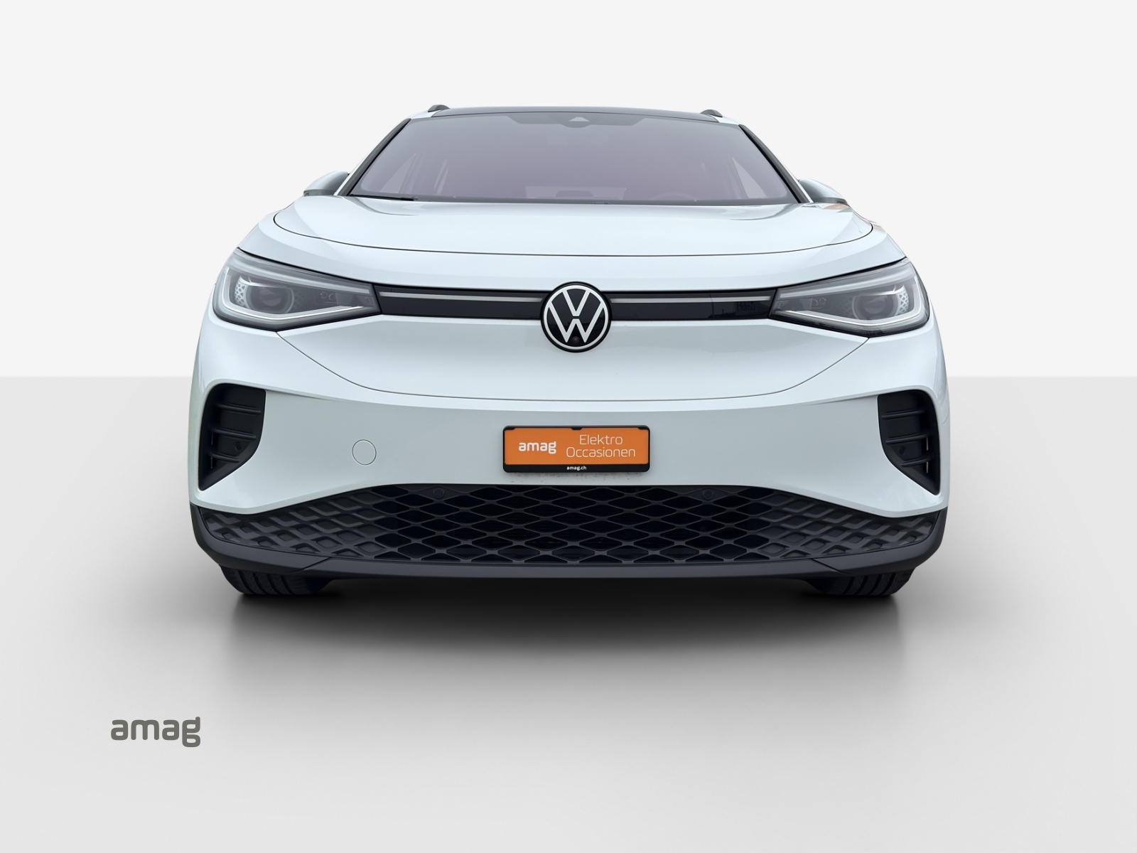 VW ID.4 Pro Performance 77 kWh Tech-image-7