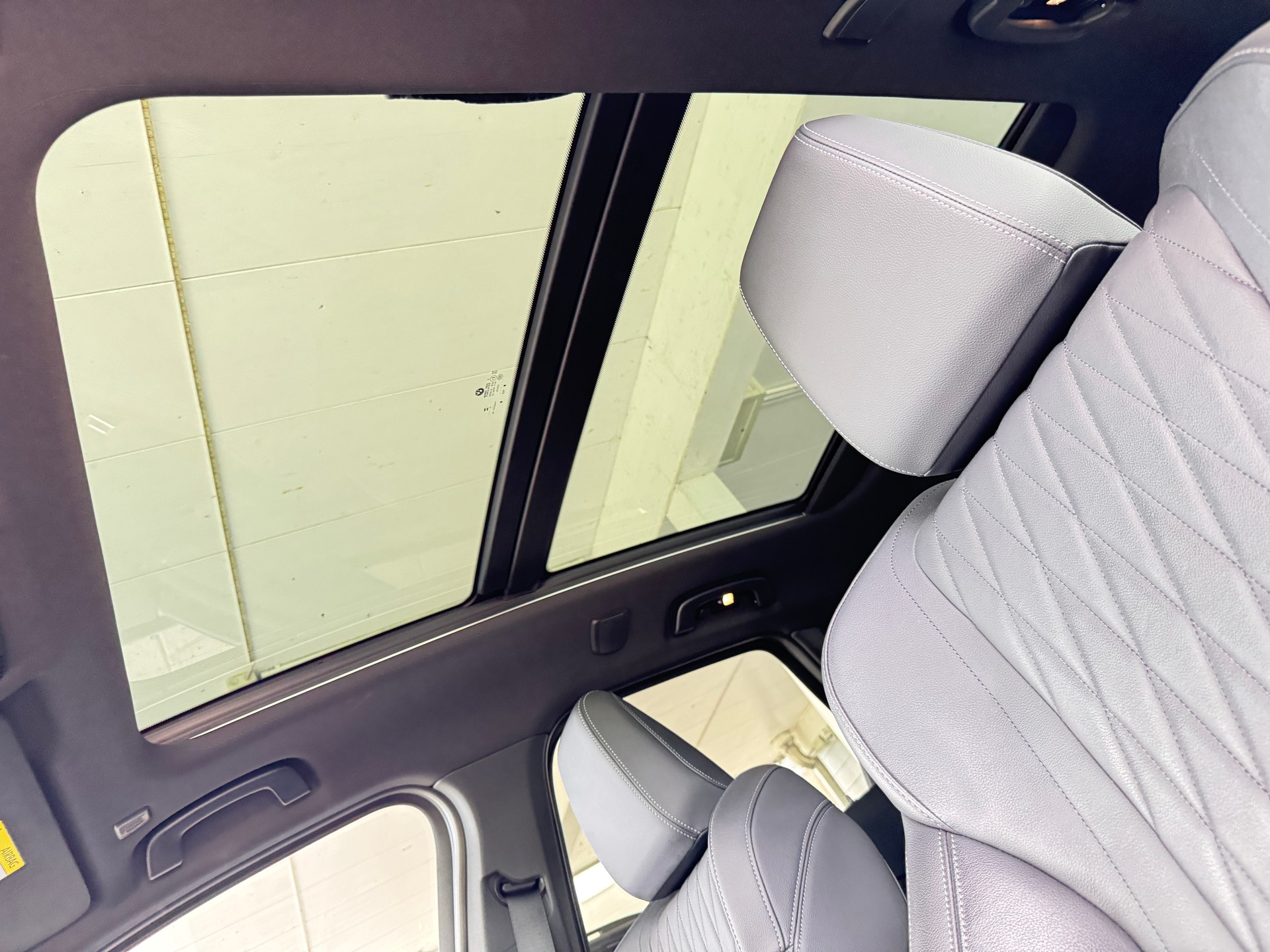 BMW 220i Active Tourer M Sport DKG-image-3